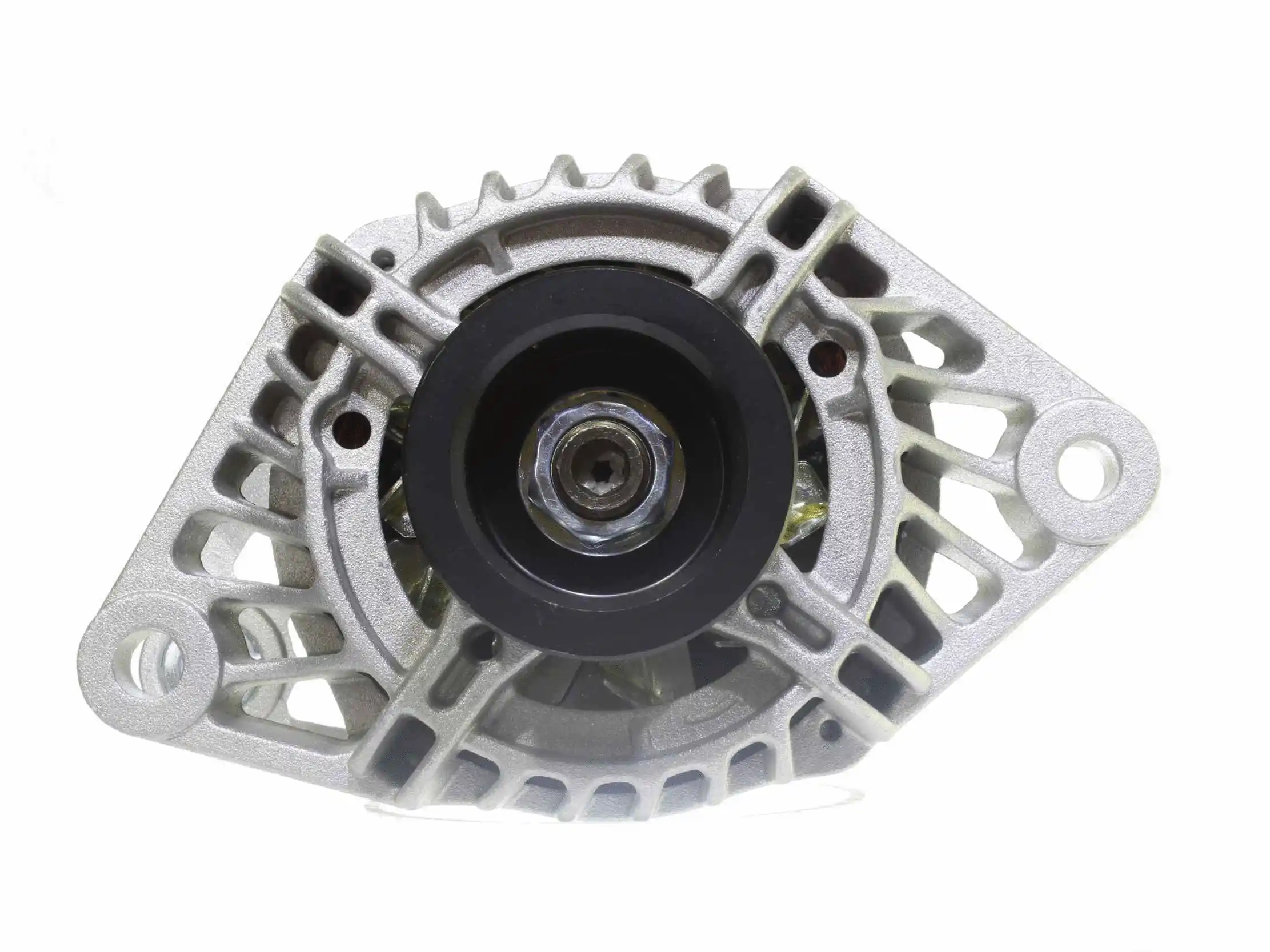 Alternator (10442003)