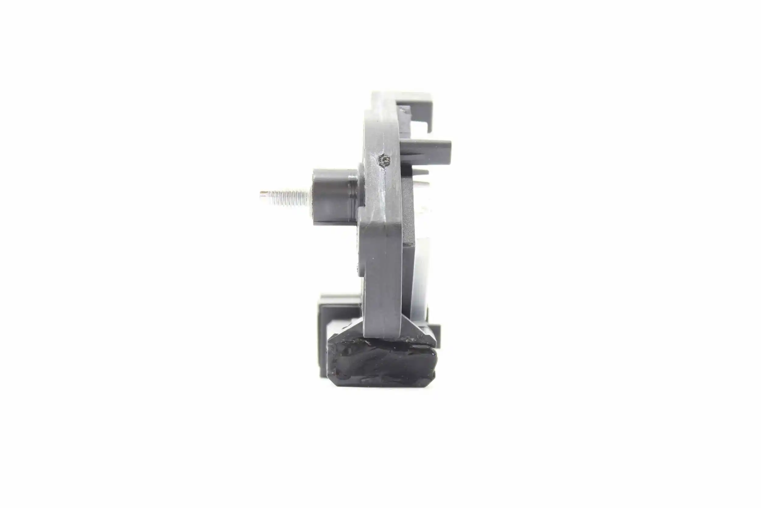 Alternator Regulator