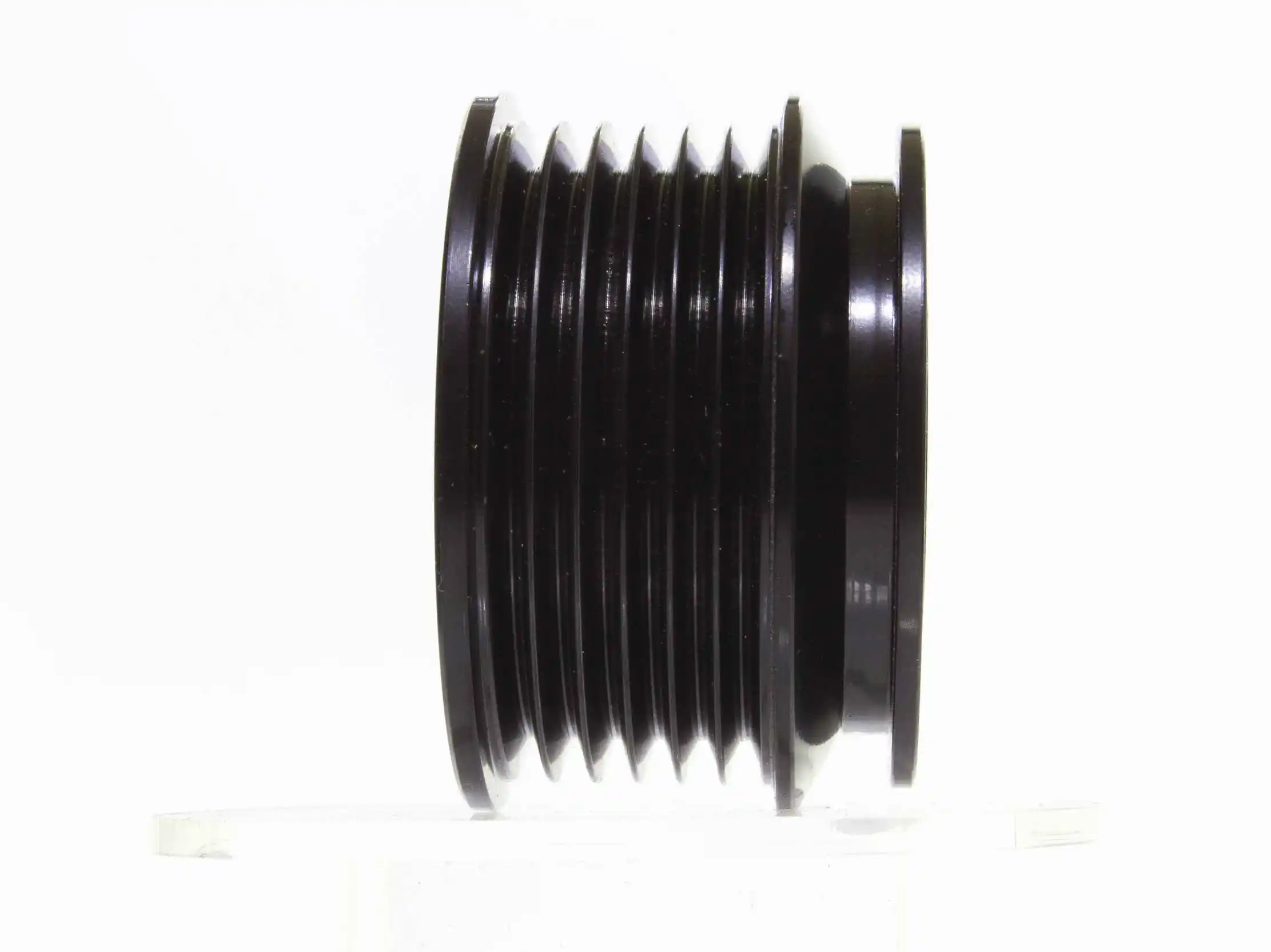 Alternator Regulator