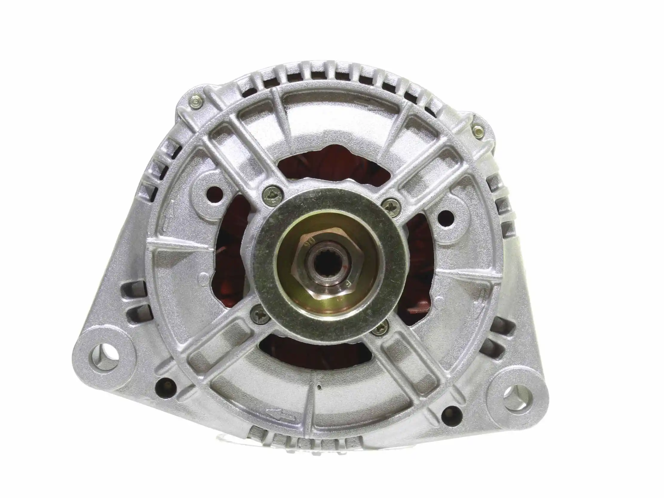 Alternator (10442411)