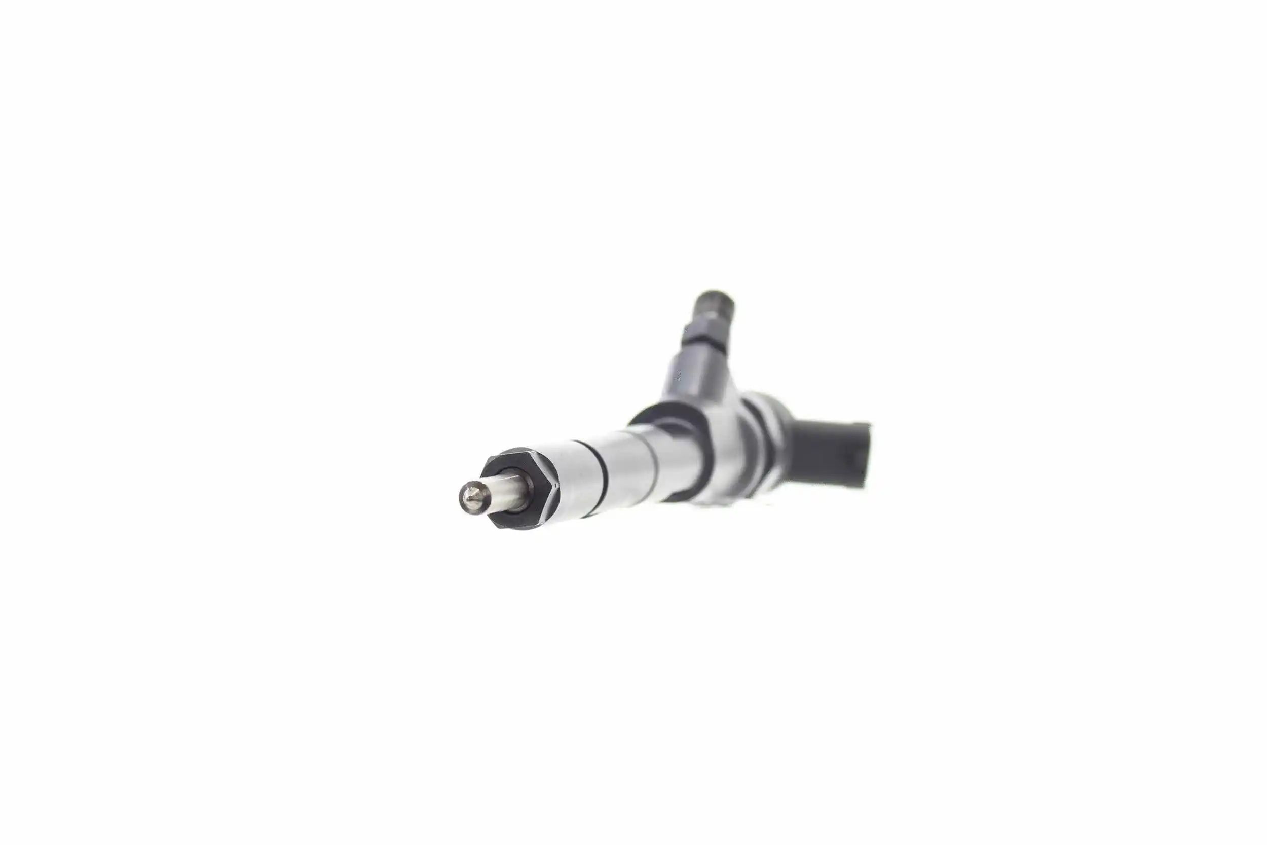 Injector Nozzle
