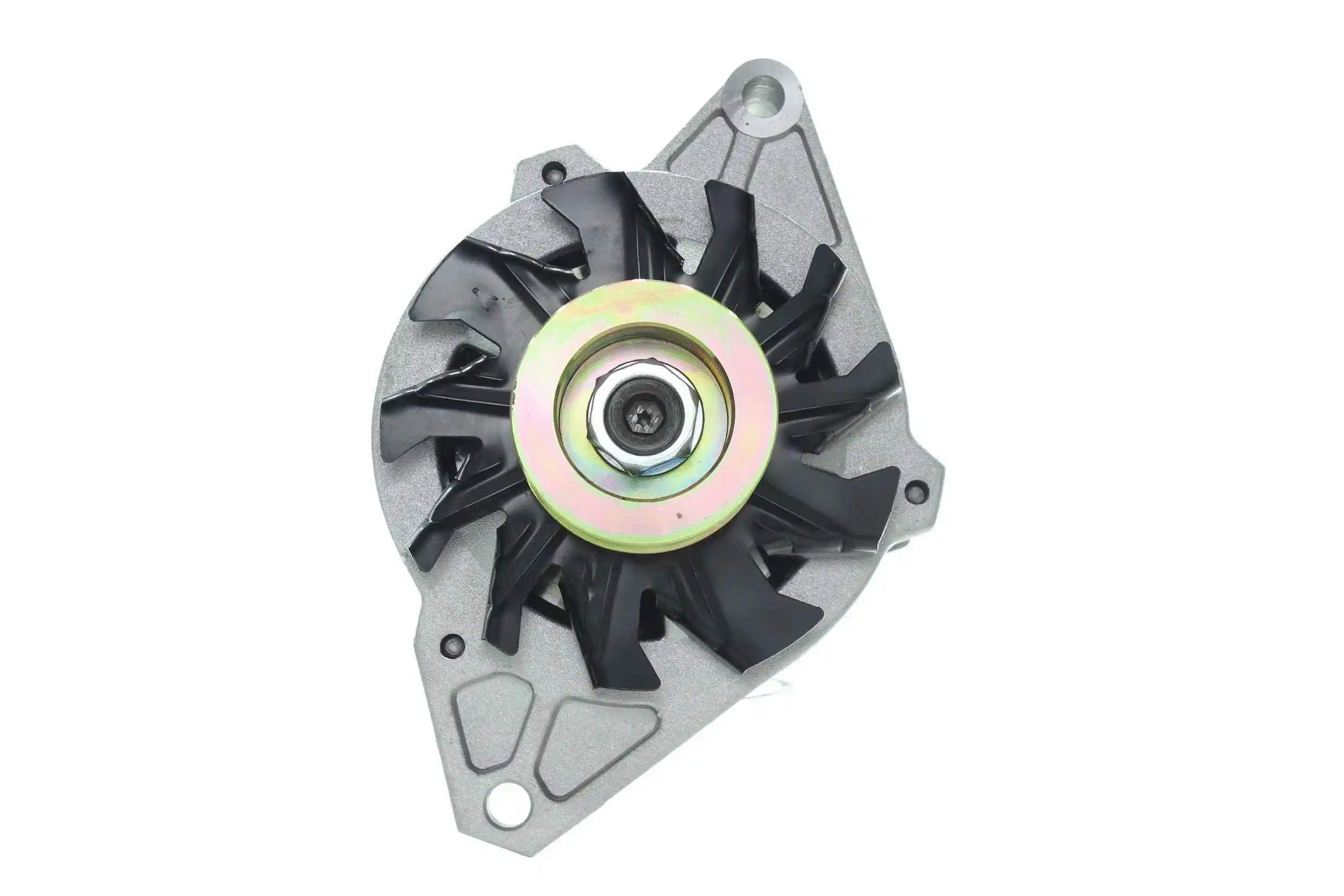 Alternator (10442466)