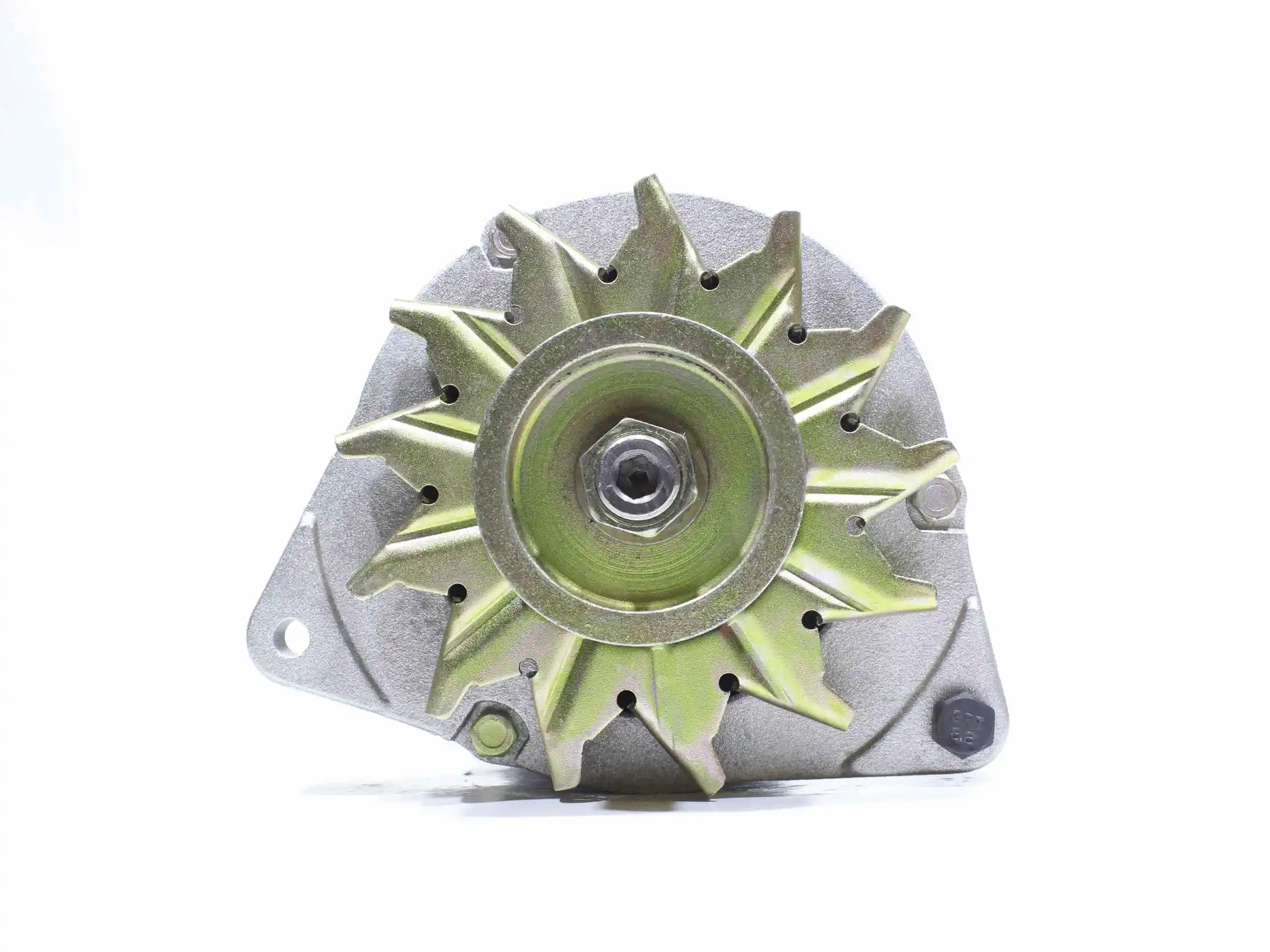 Alternator (10441812)