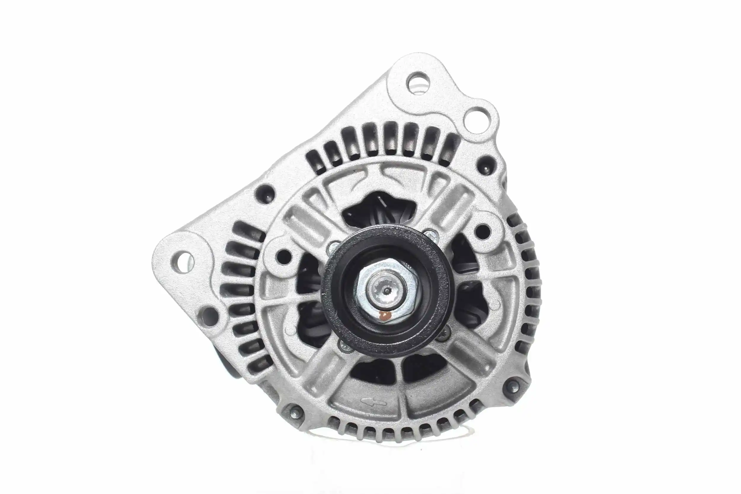Alternator (10442089)