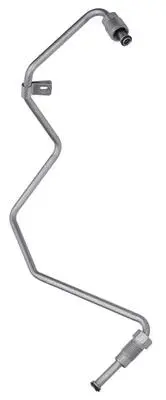 Oil Pipe, charger (10921012)