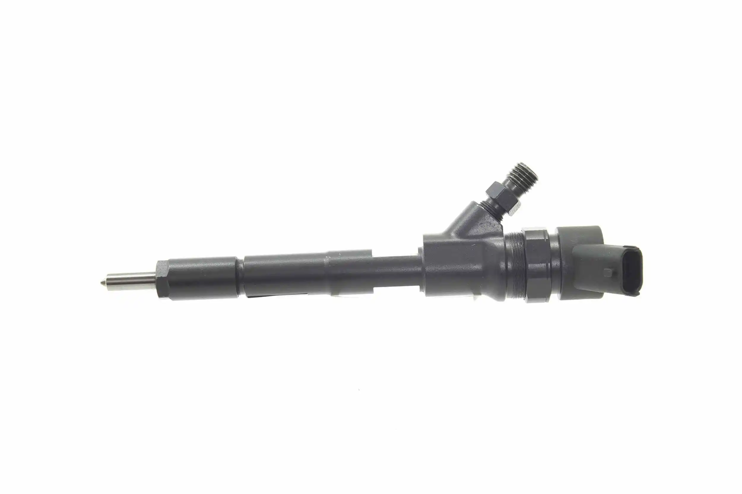 Injector Nozzle (11970098)