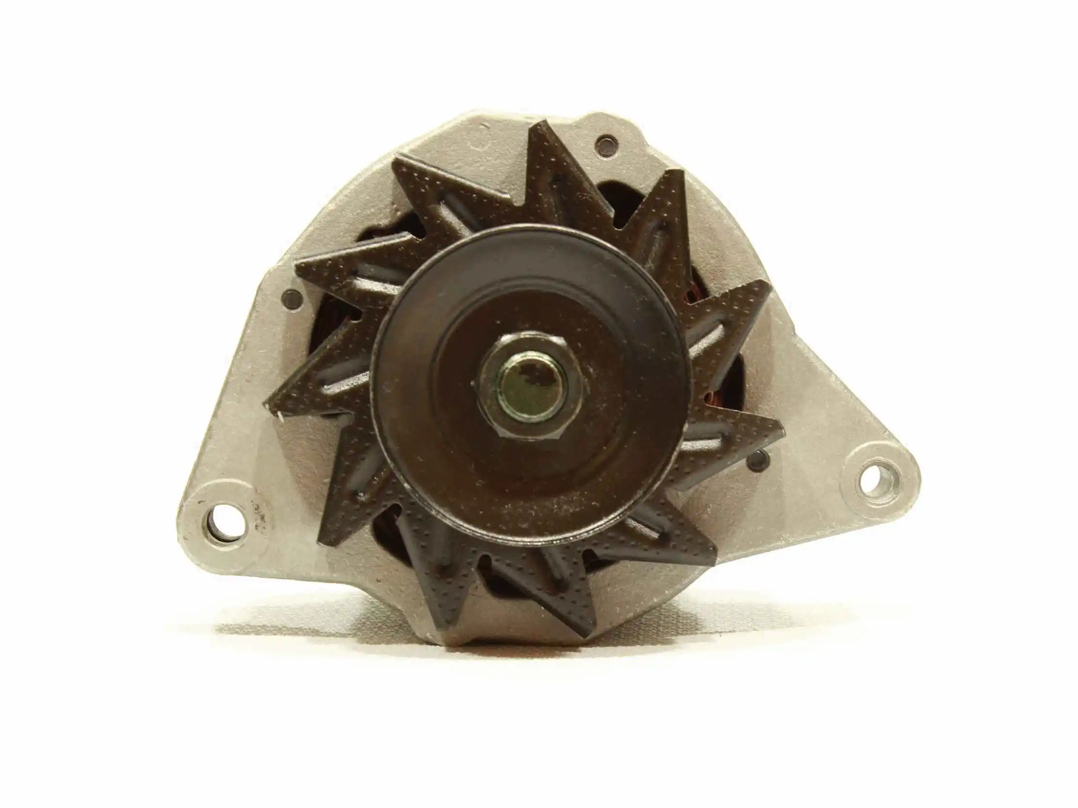 Alternator (10441620)