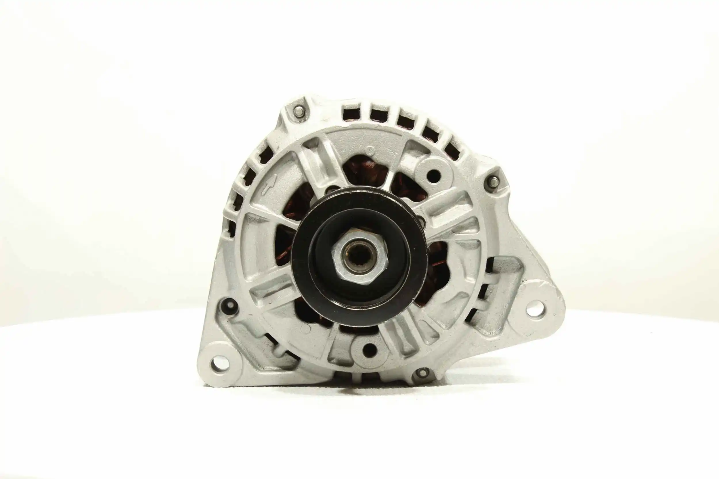 Alternator (10442964)