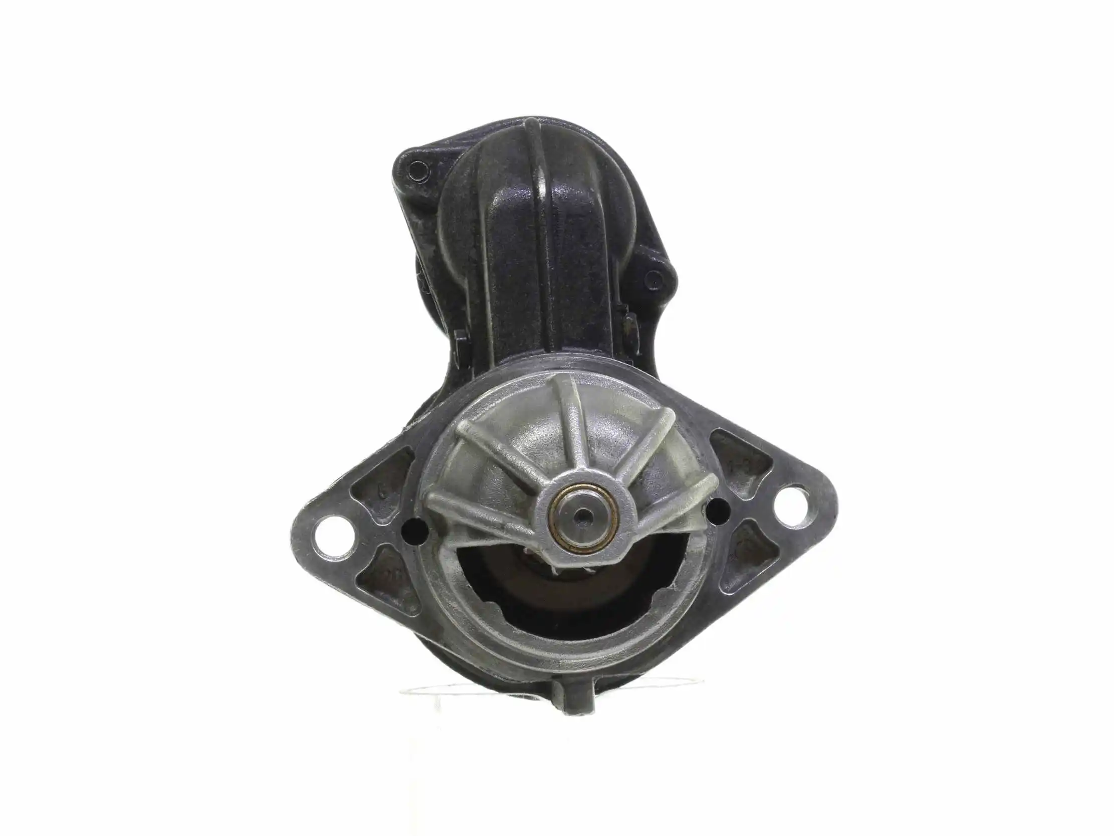 Starter (10440386)