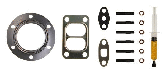 Mounting Kit, charger (10925033)