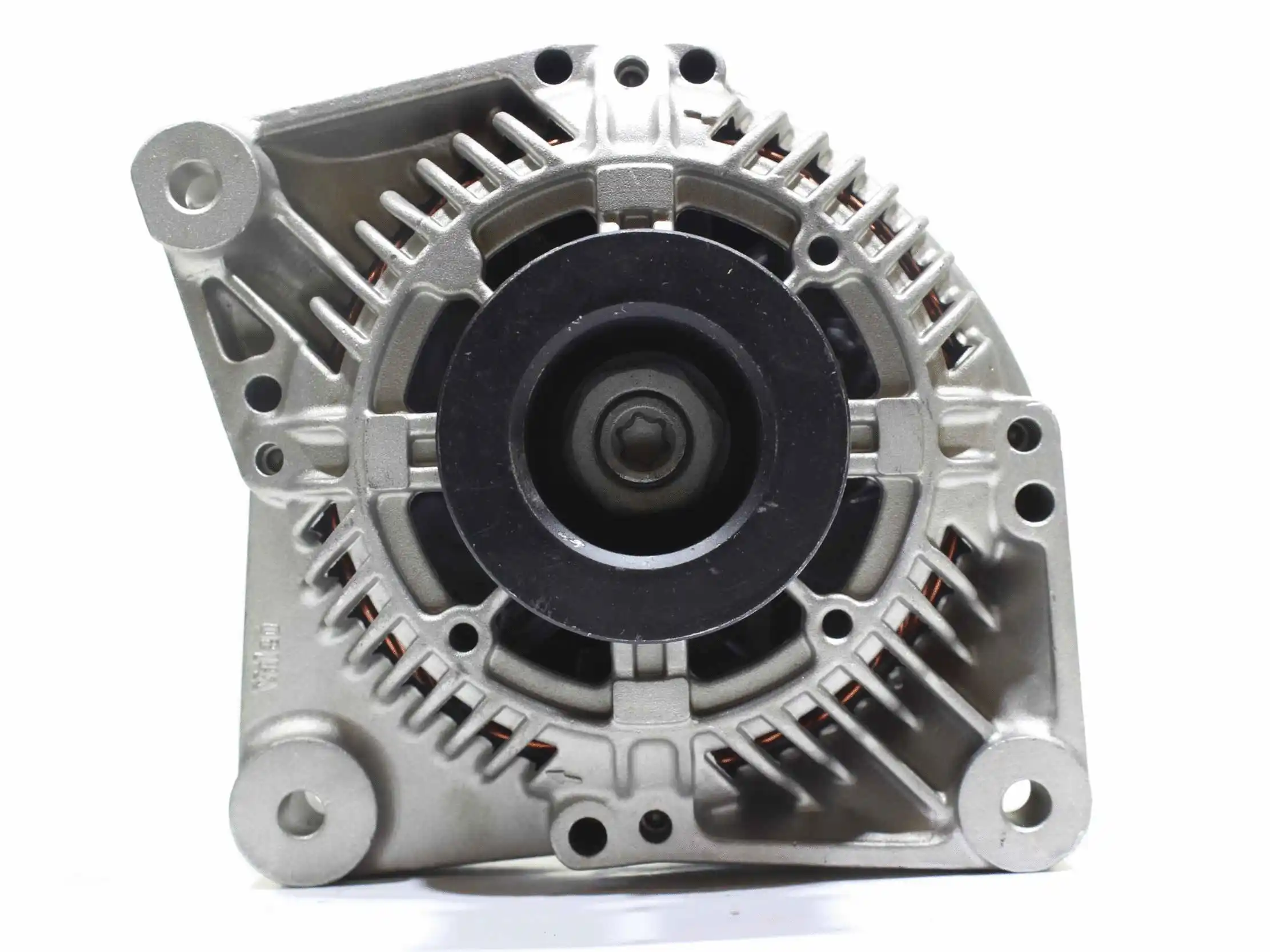 Alternator (10442054)