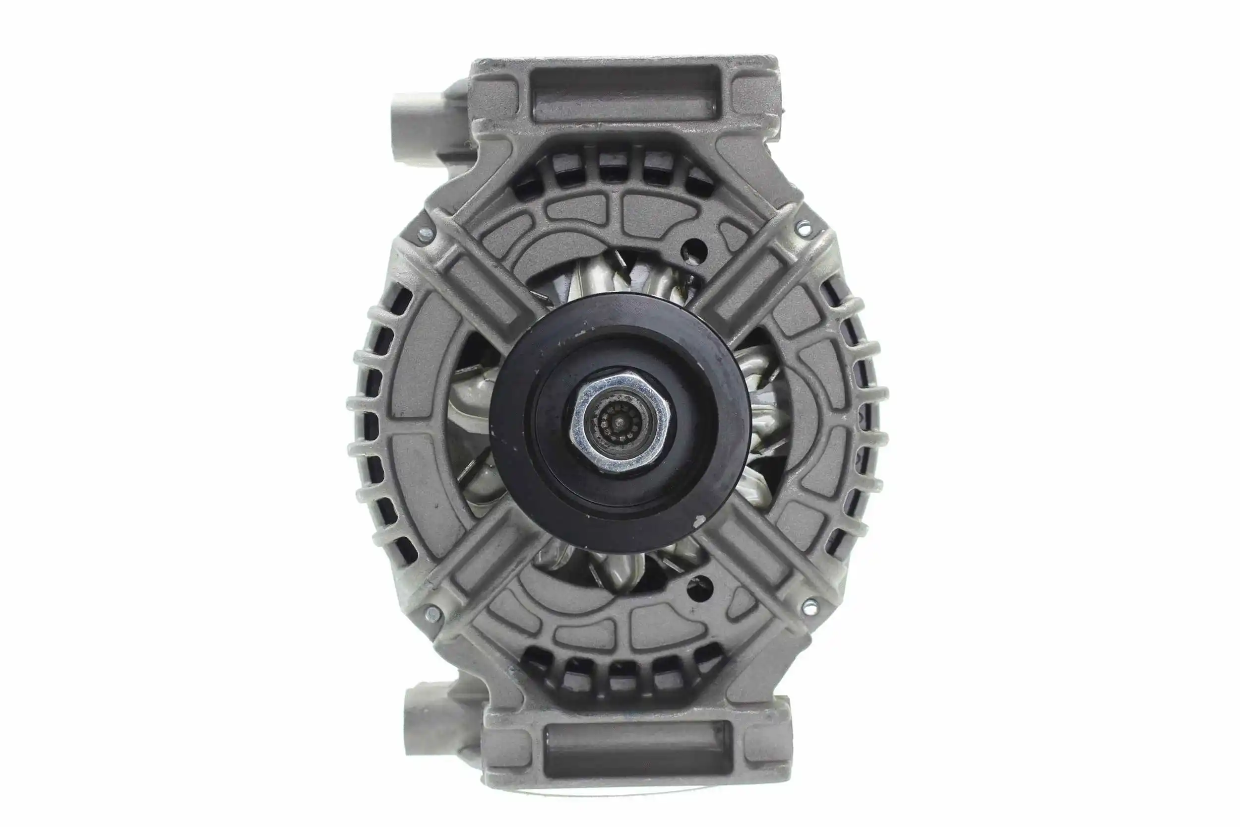 Alternator (10444510)