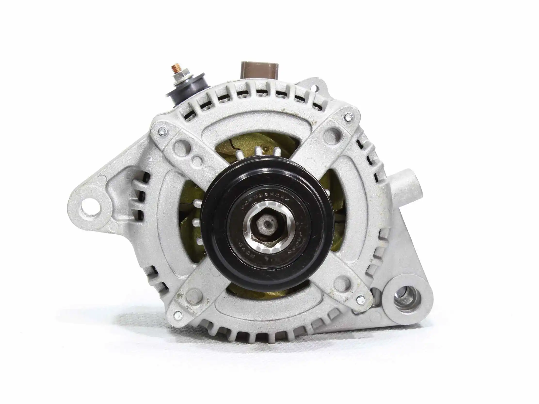Alternator (10443225)