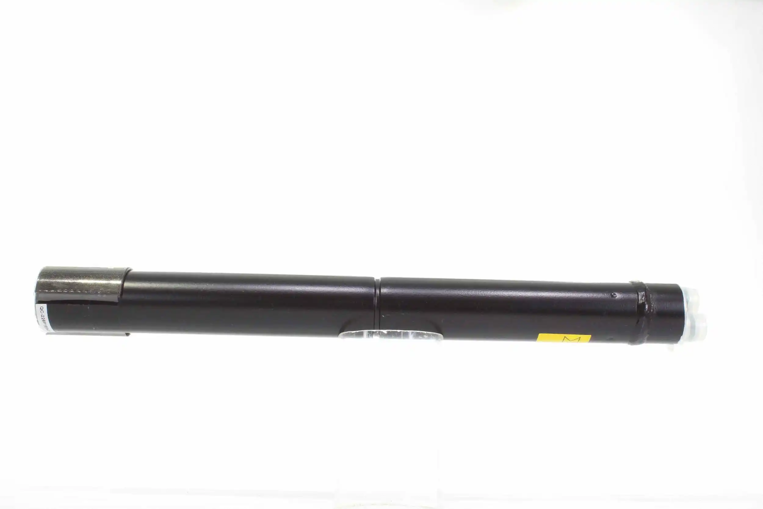 Dryer, air conditioning