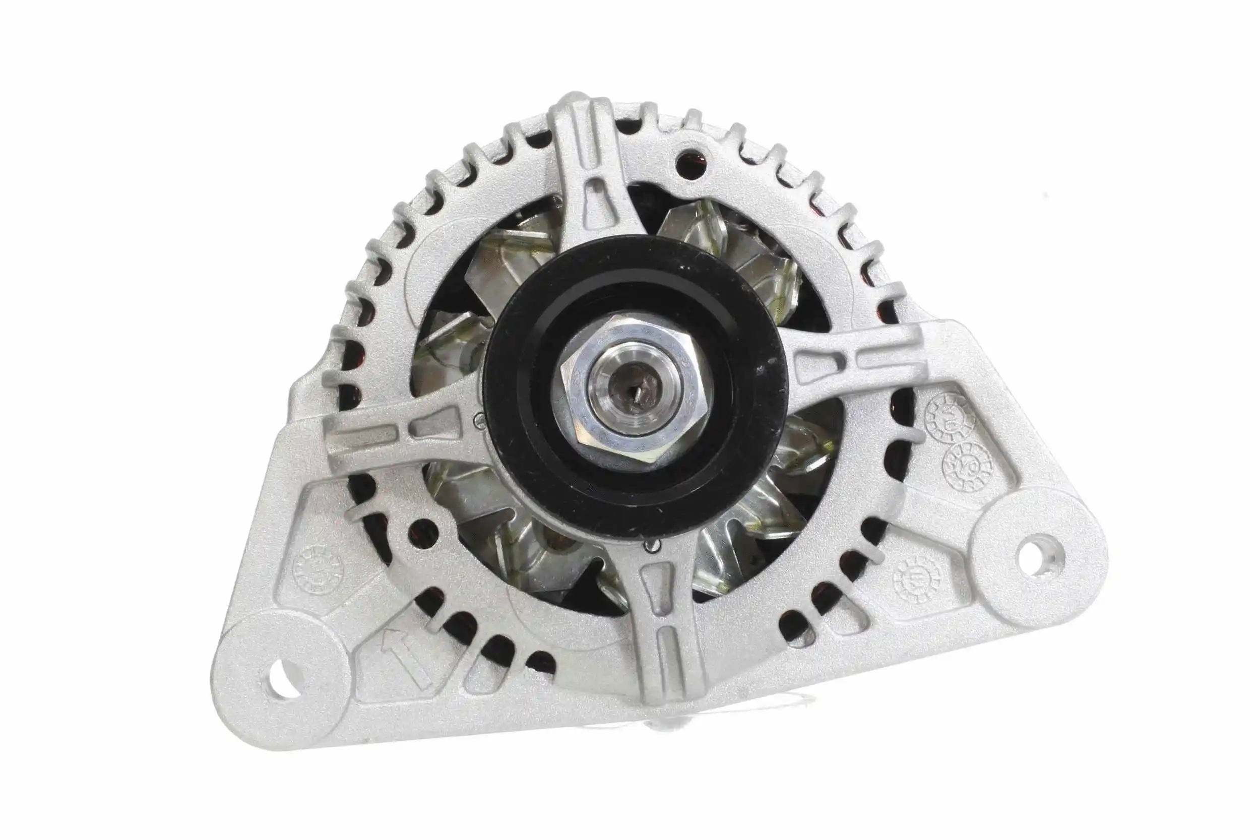 Alternator (10442251)