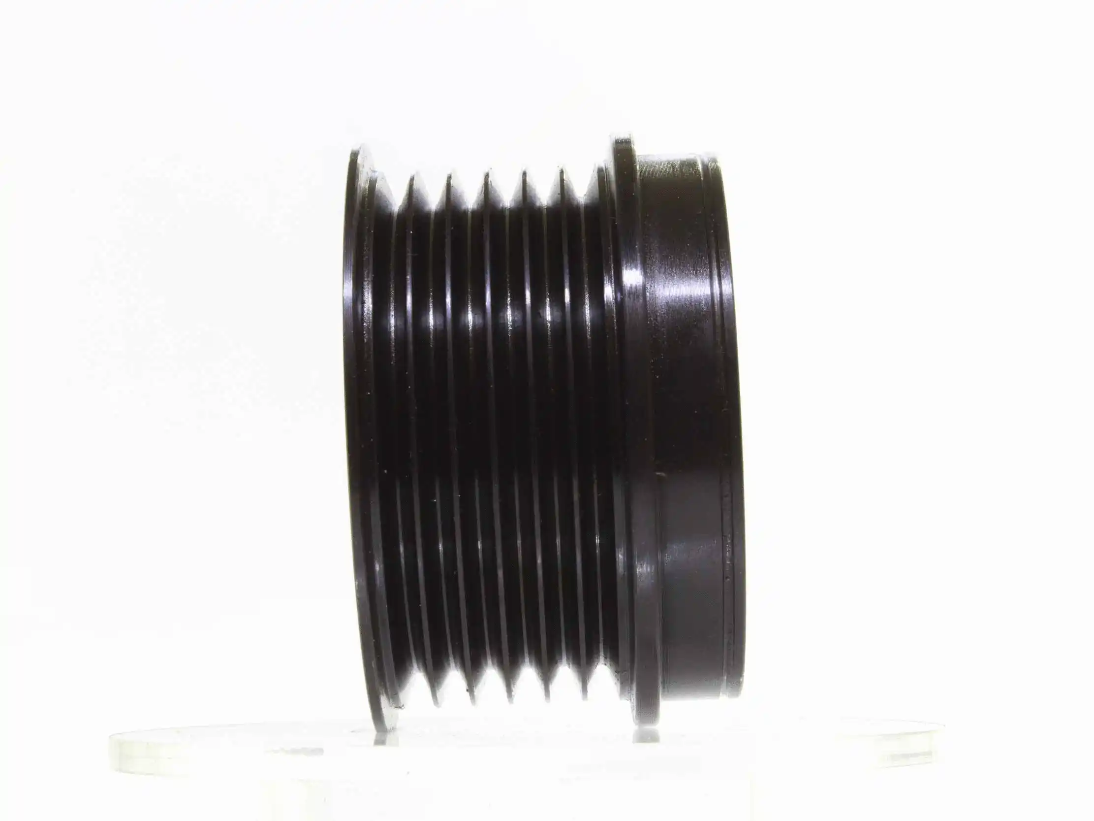 Belt Pulley, alternator