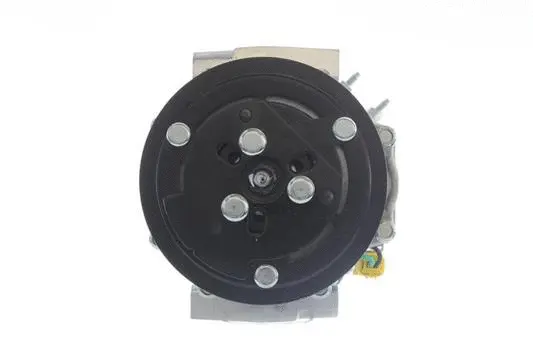 Compressor, air conditioning (10551111)