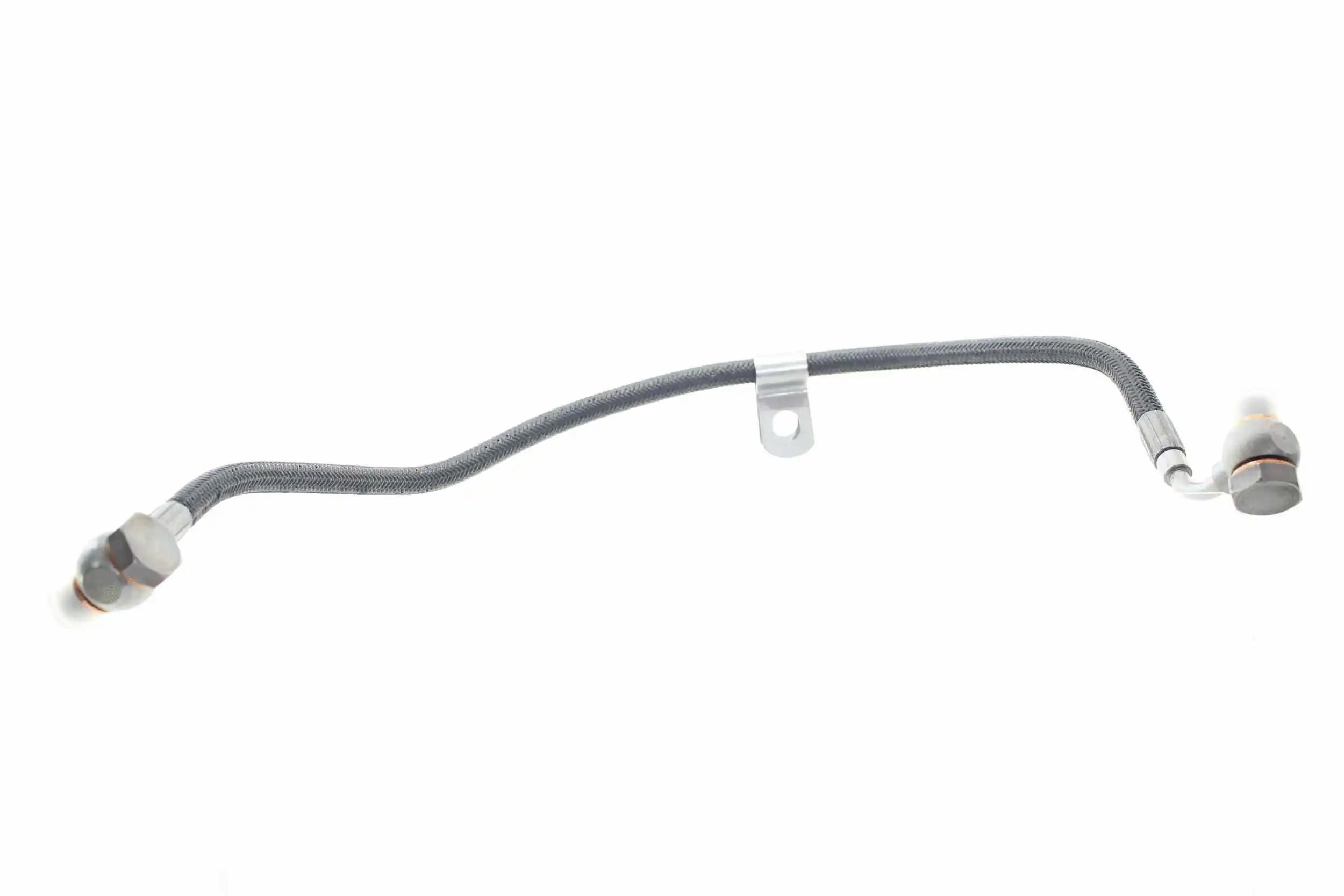 Oil Pipe, charger (10921295)