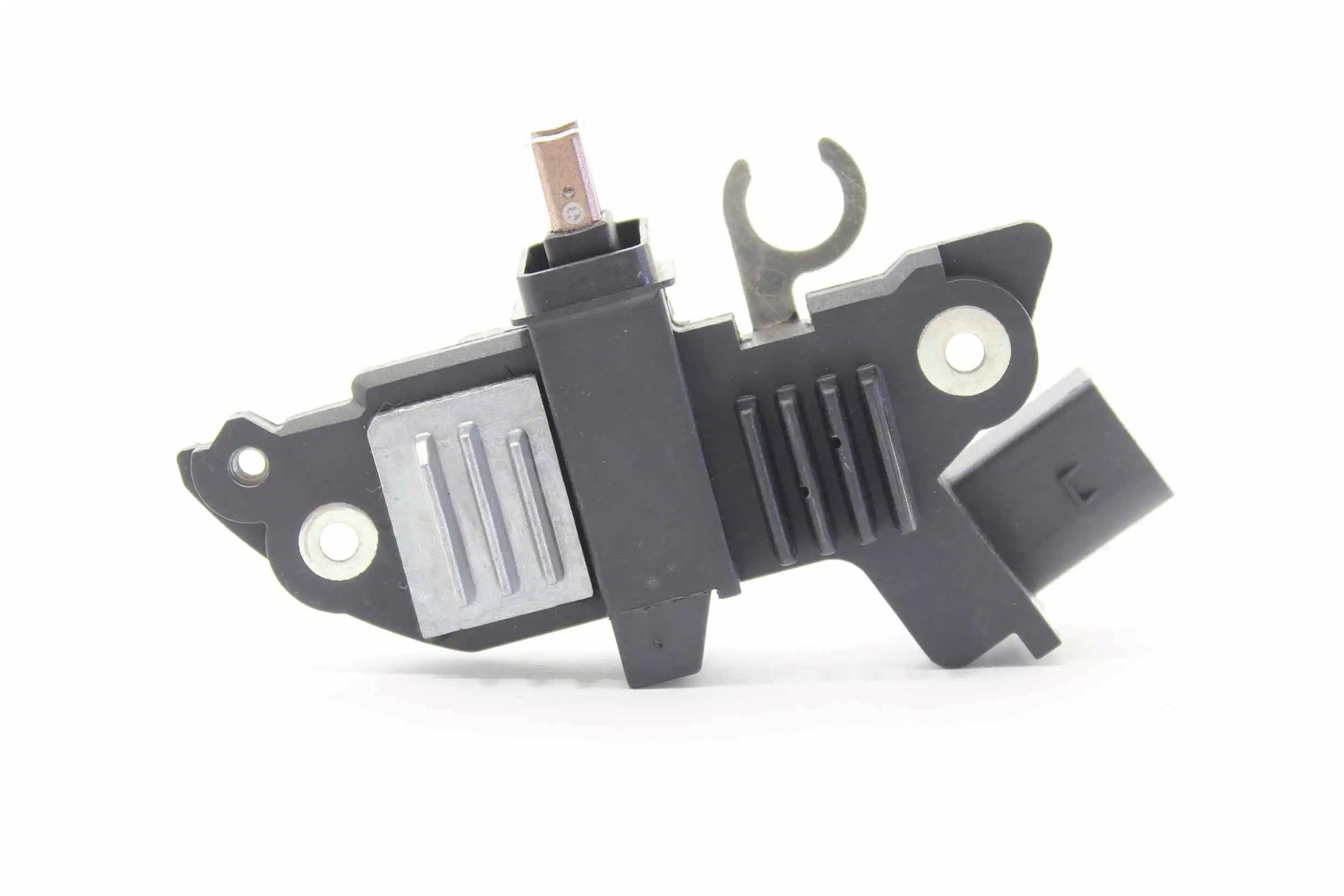 Alternator Regulator (10700234)