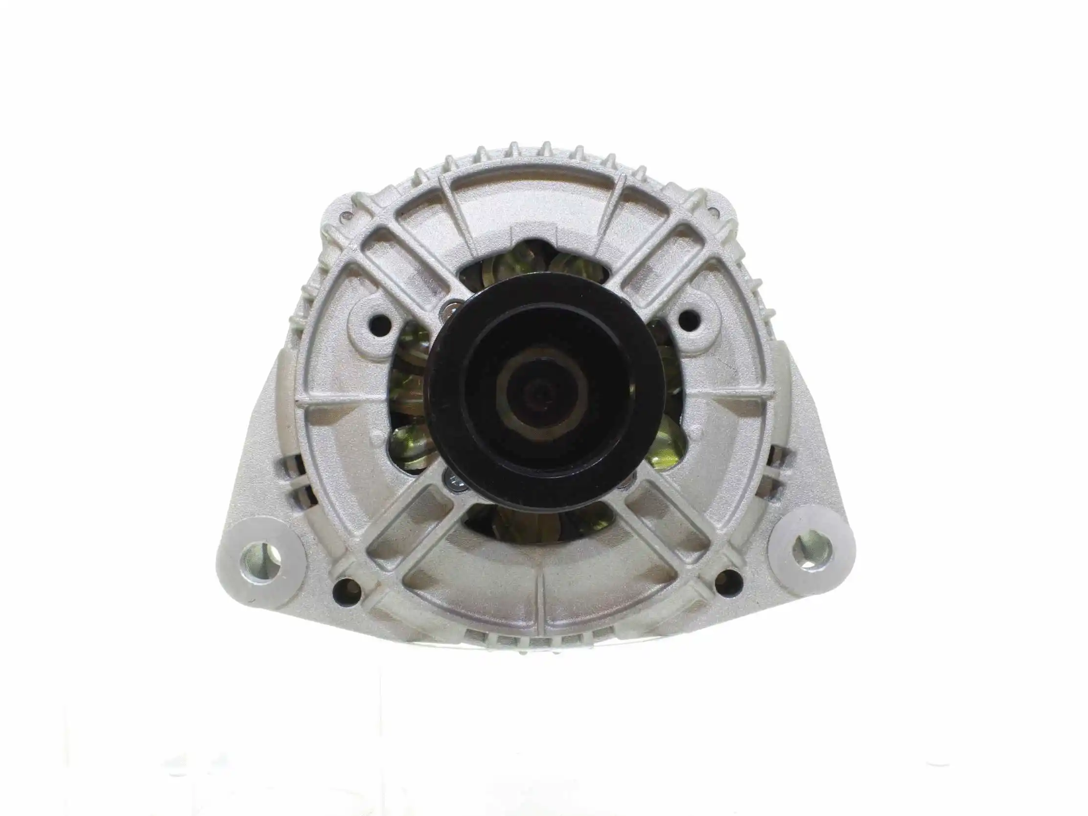 Alternator (10442349)
