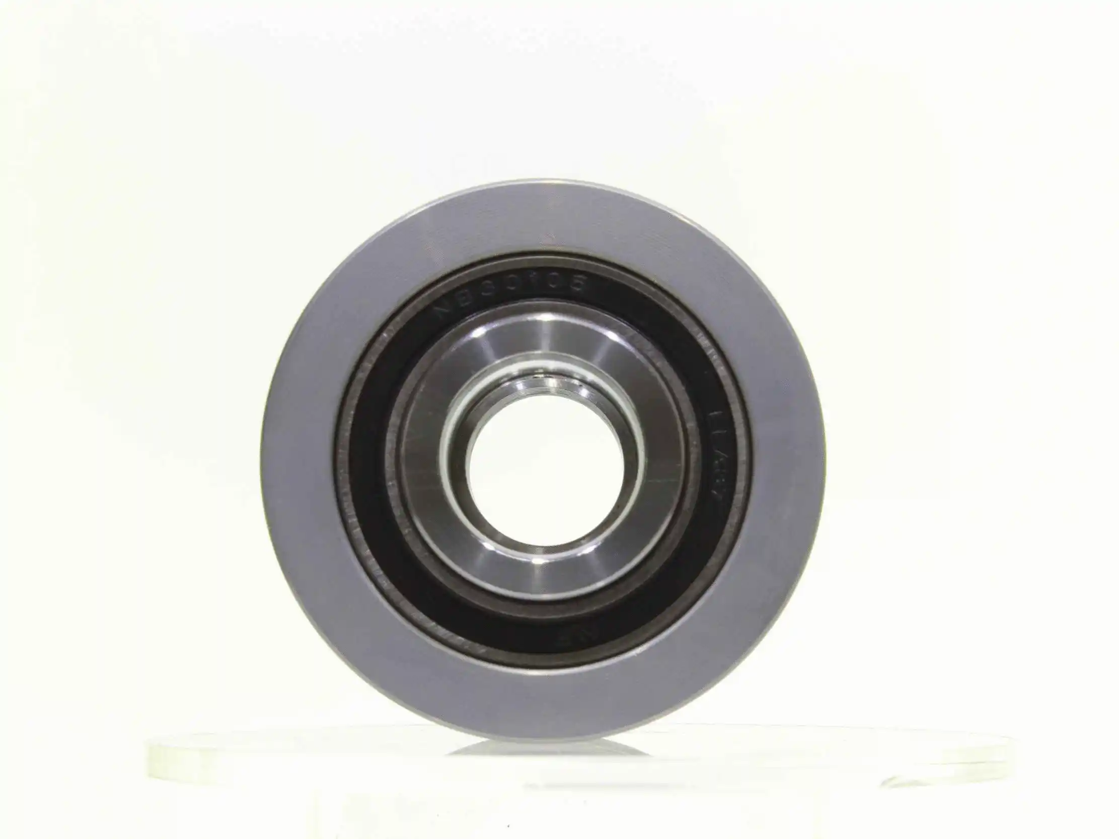 Belt Pulley, alternator (10720039)
