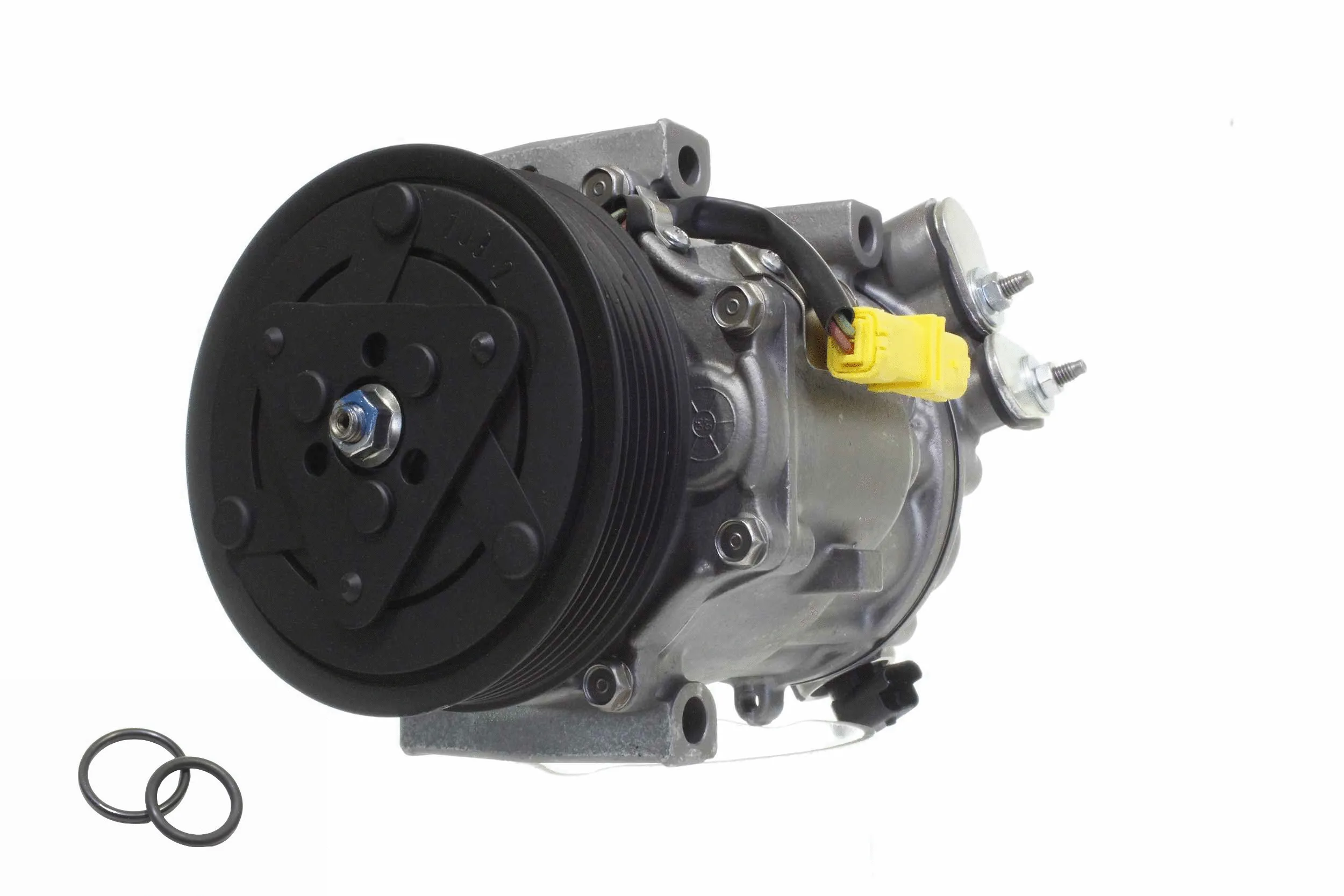 Compressor, air conditioning (10551032)