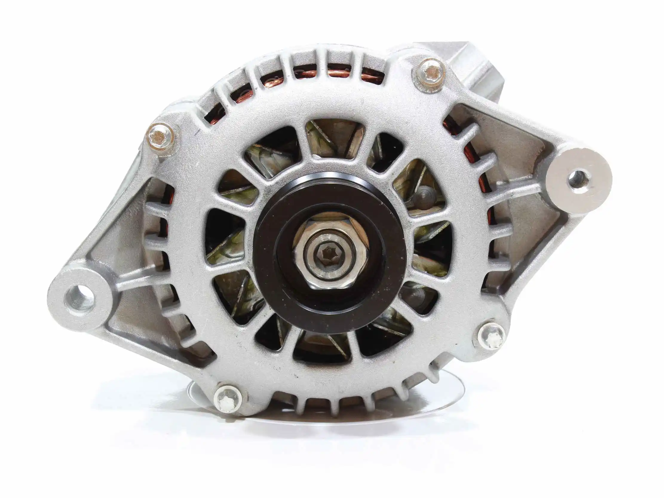 Alternator (10441844)