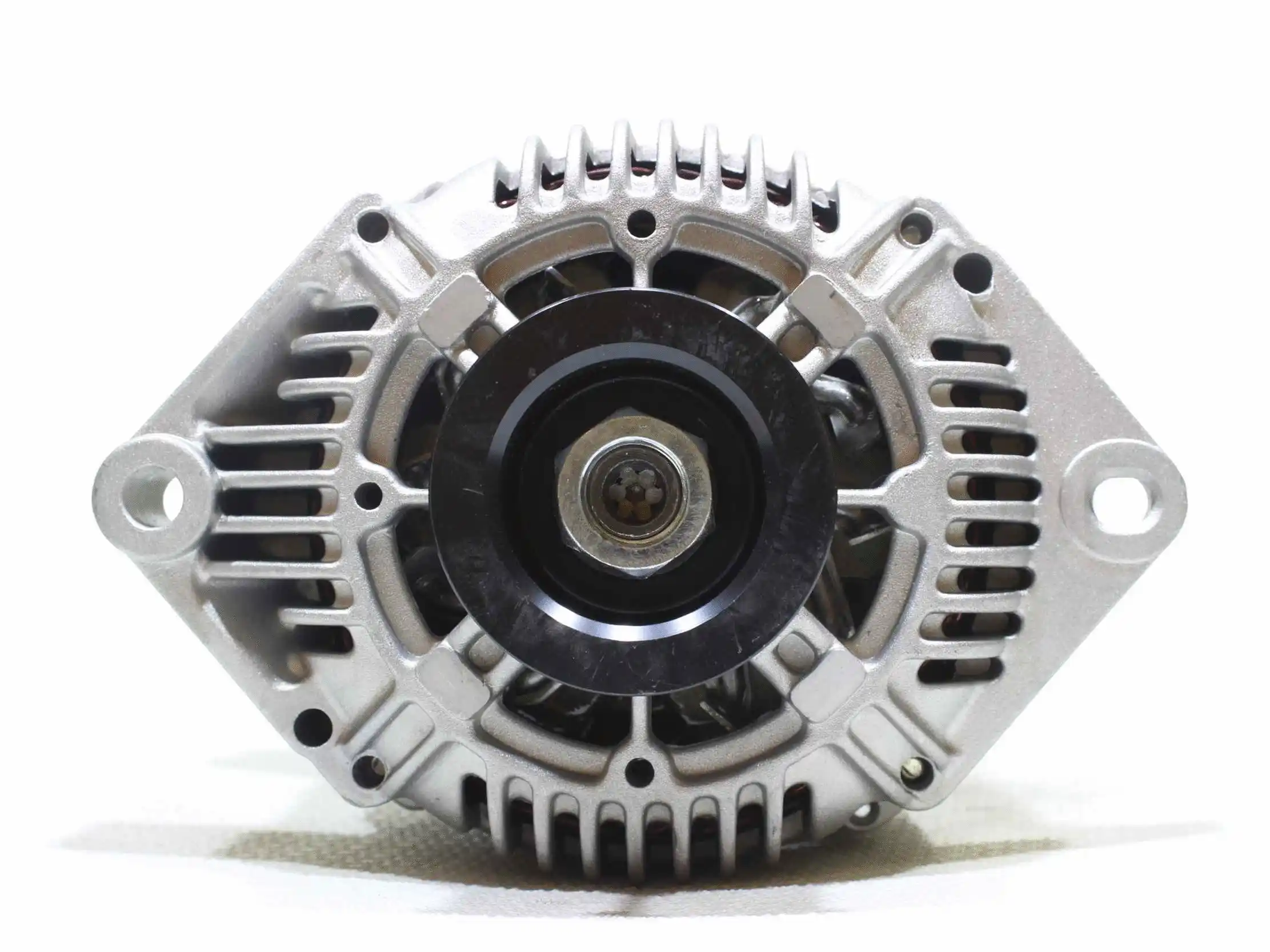 Alternator (10442027)