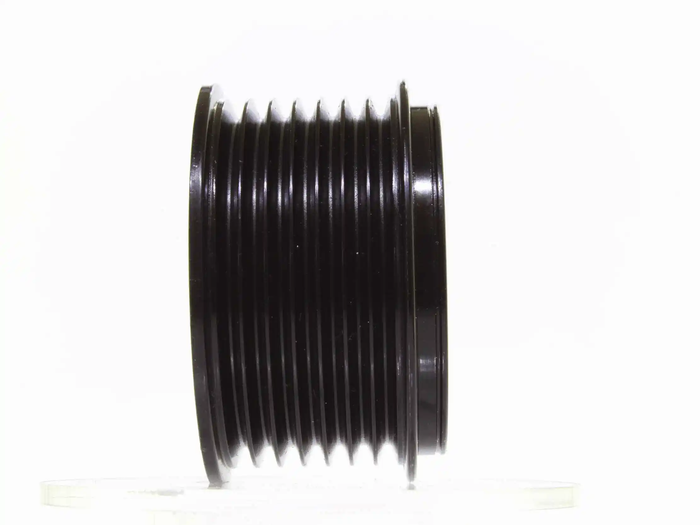 Belt Pulley, alternator