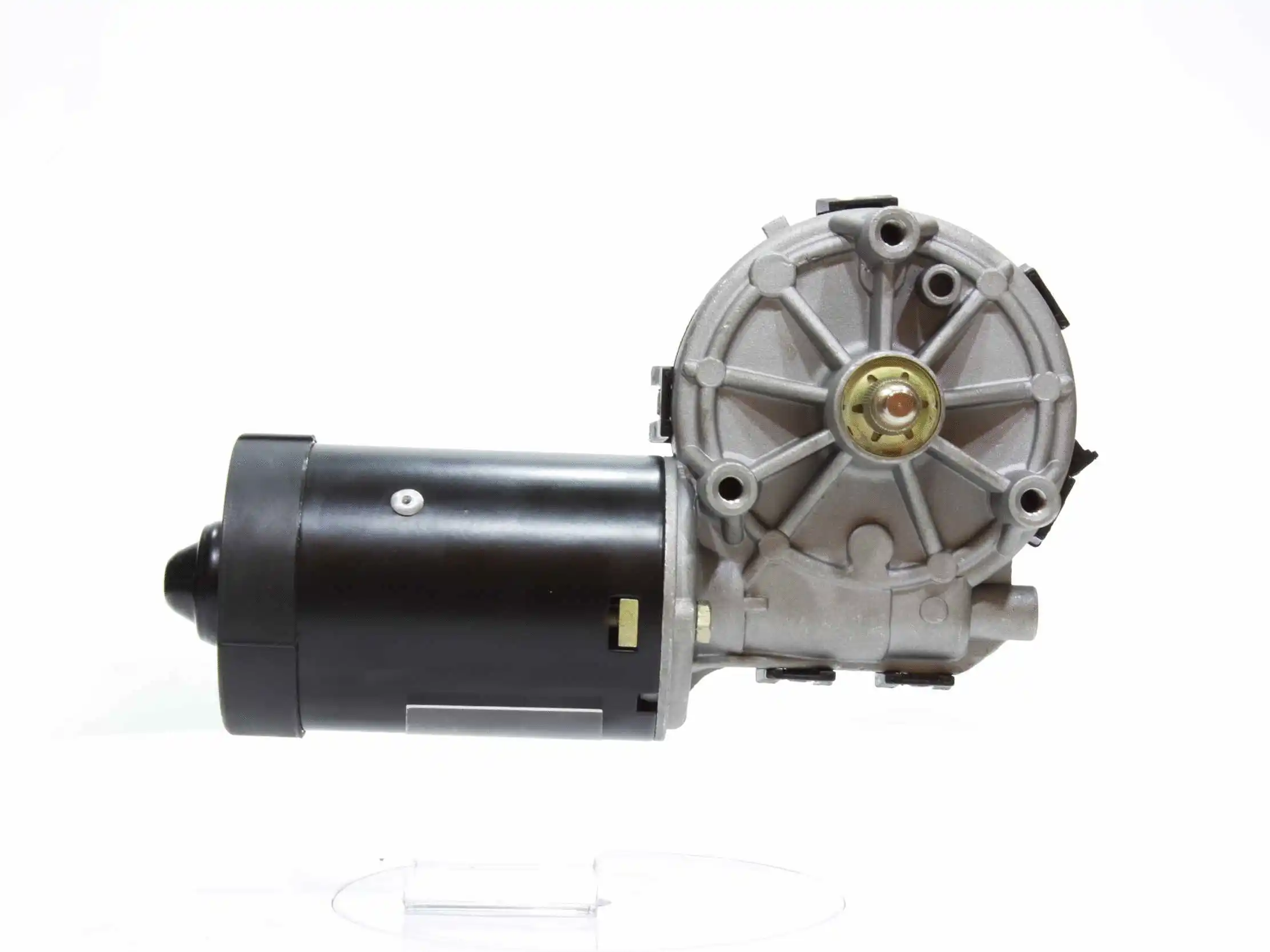 Wiper Motor (10800002)