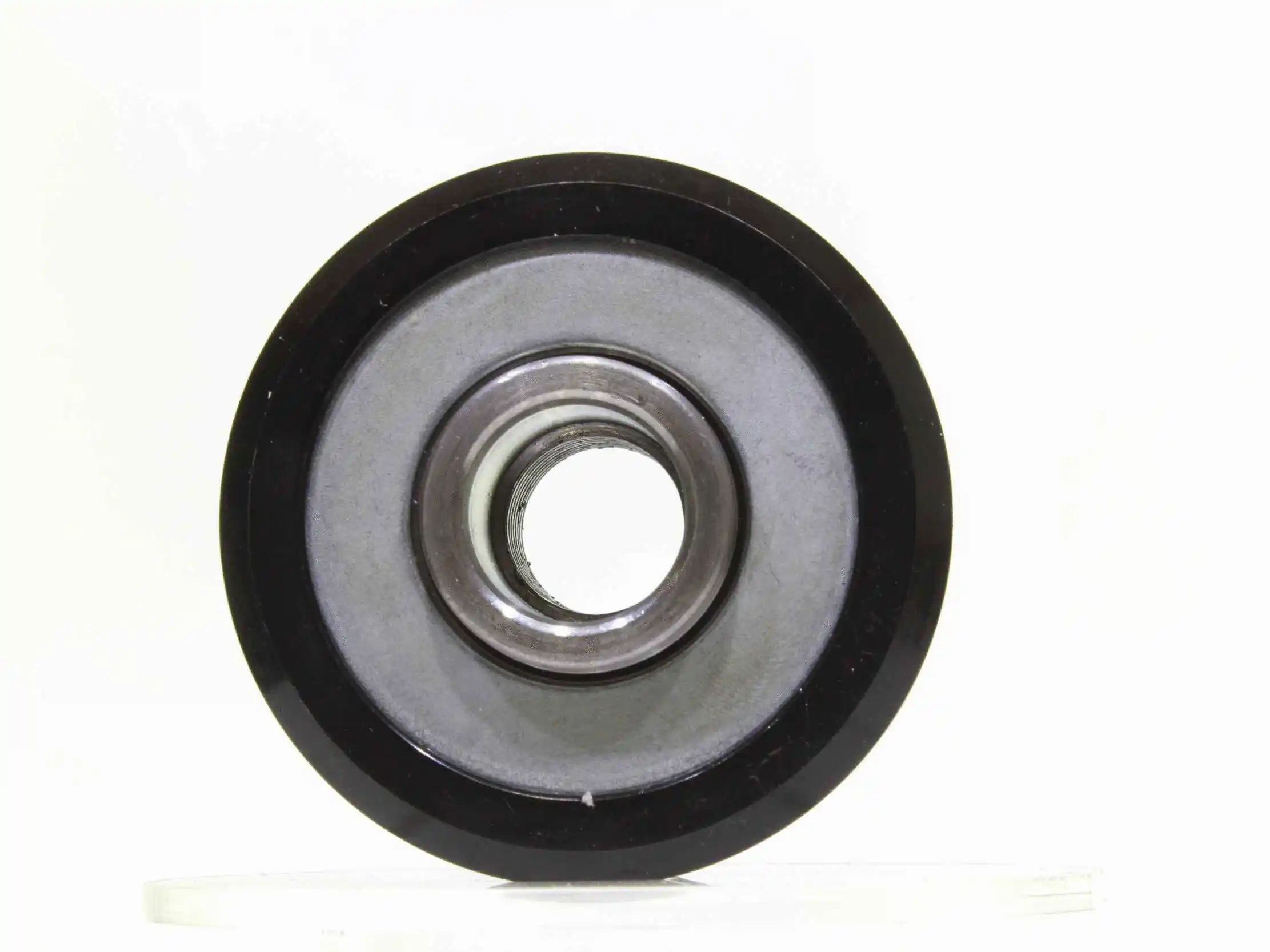 Belt Pulley, alternator