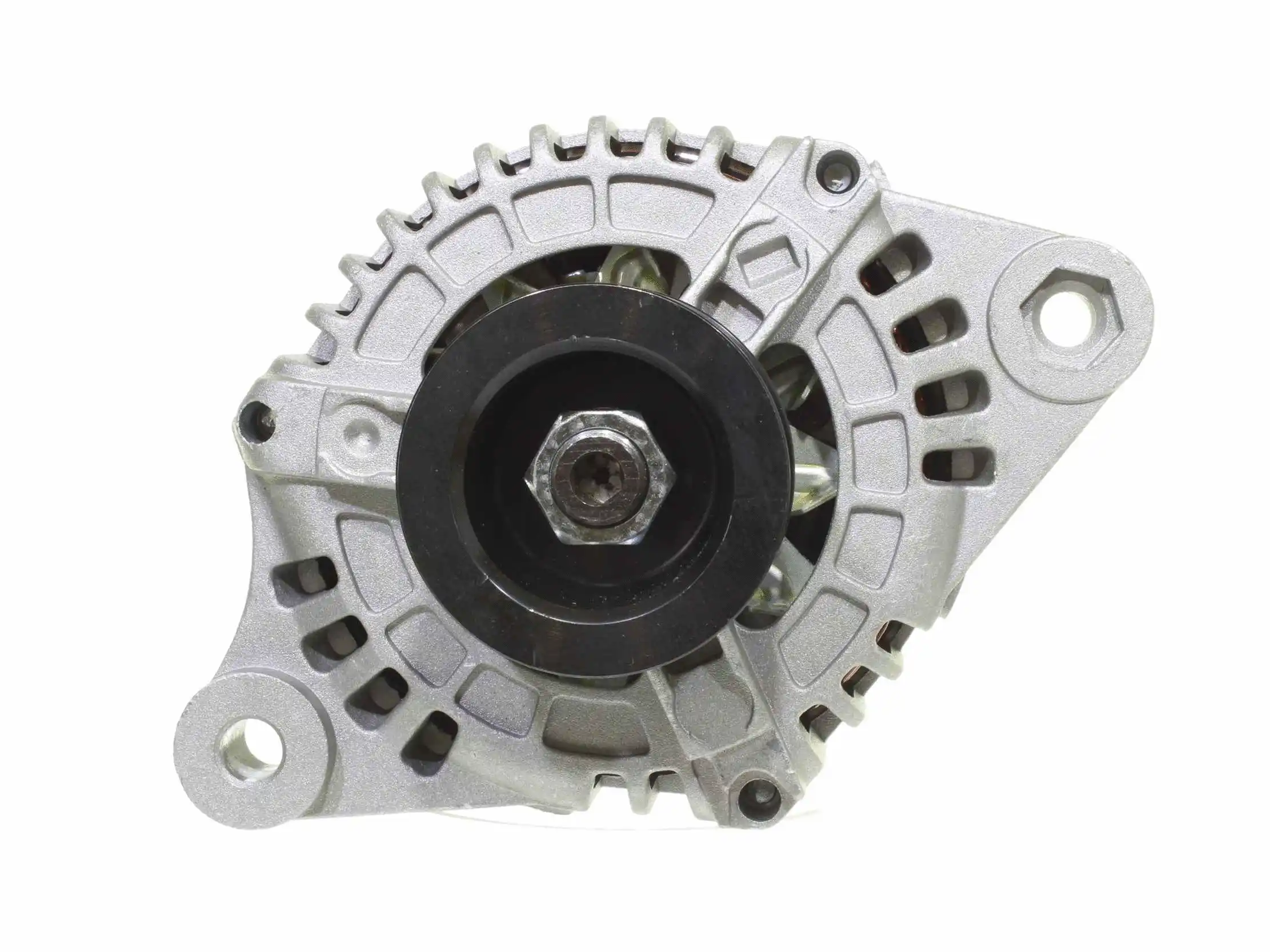 Alternator (10441945)
