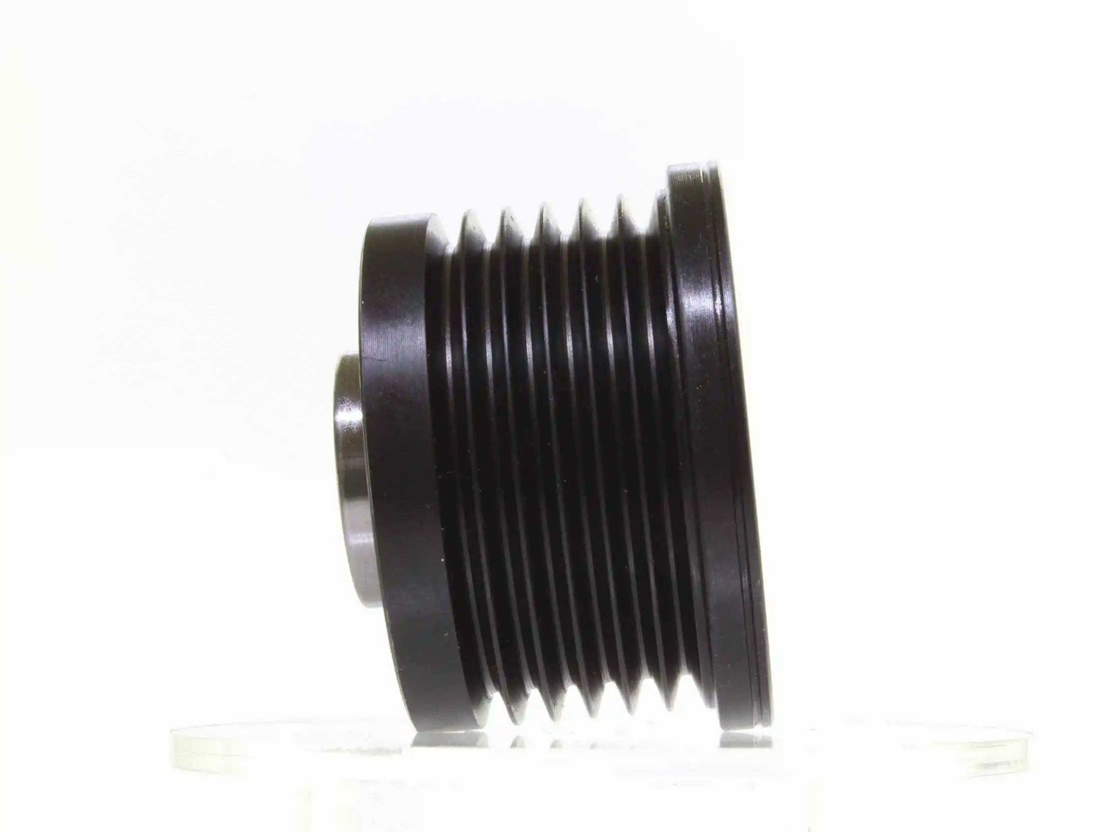 Belt Pulley, alternator