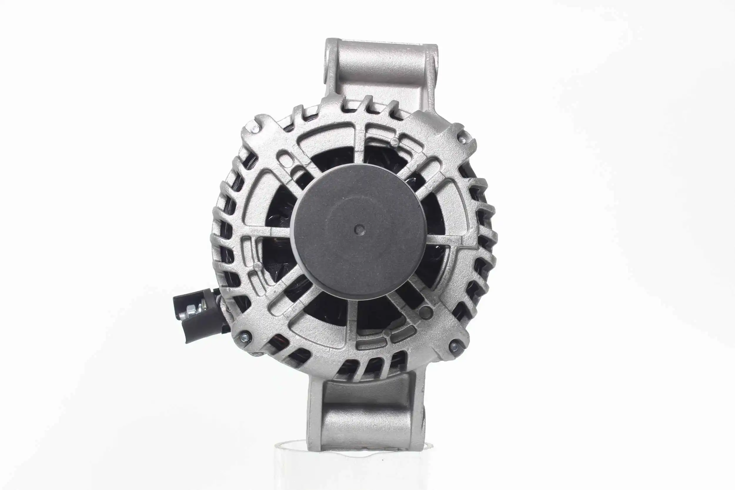 Alternator (10443700)