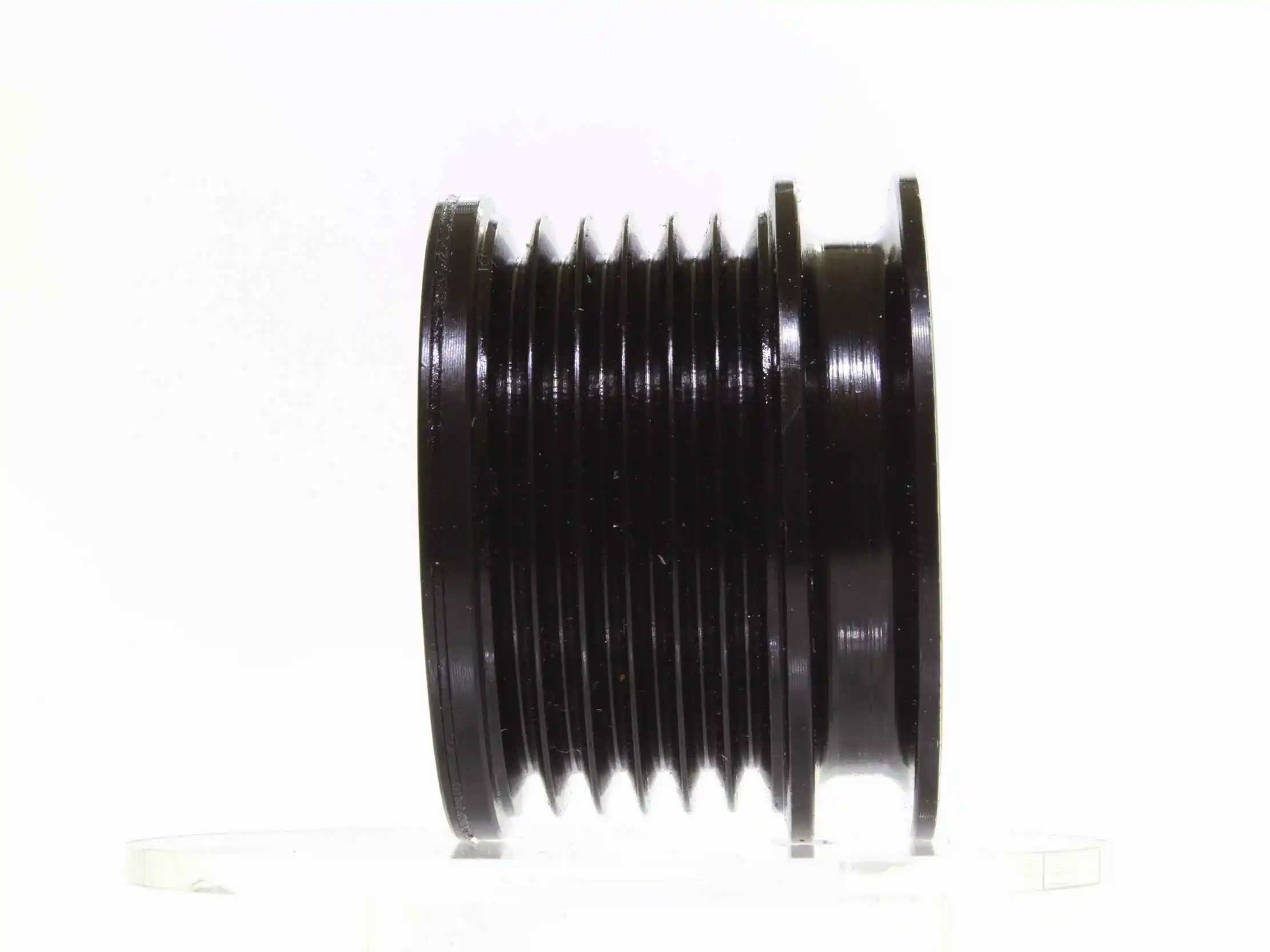 Belt Pulley, alternator