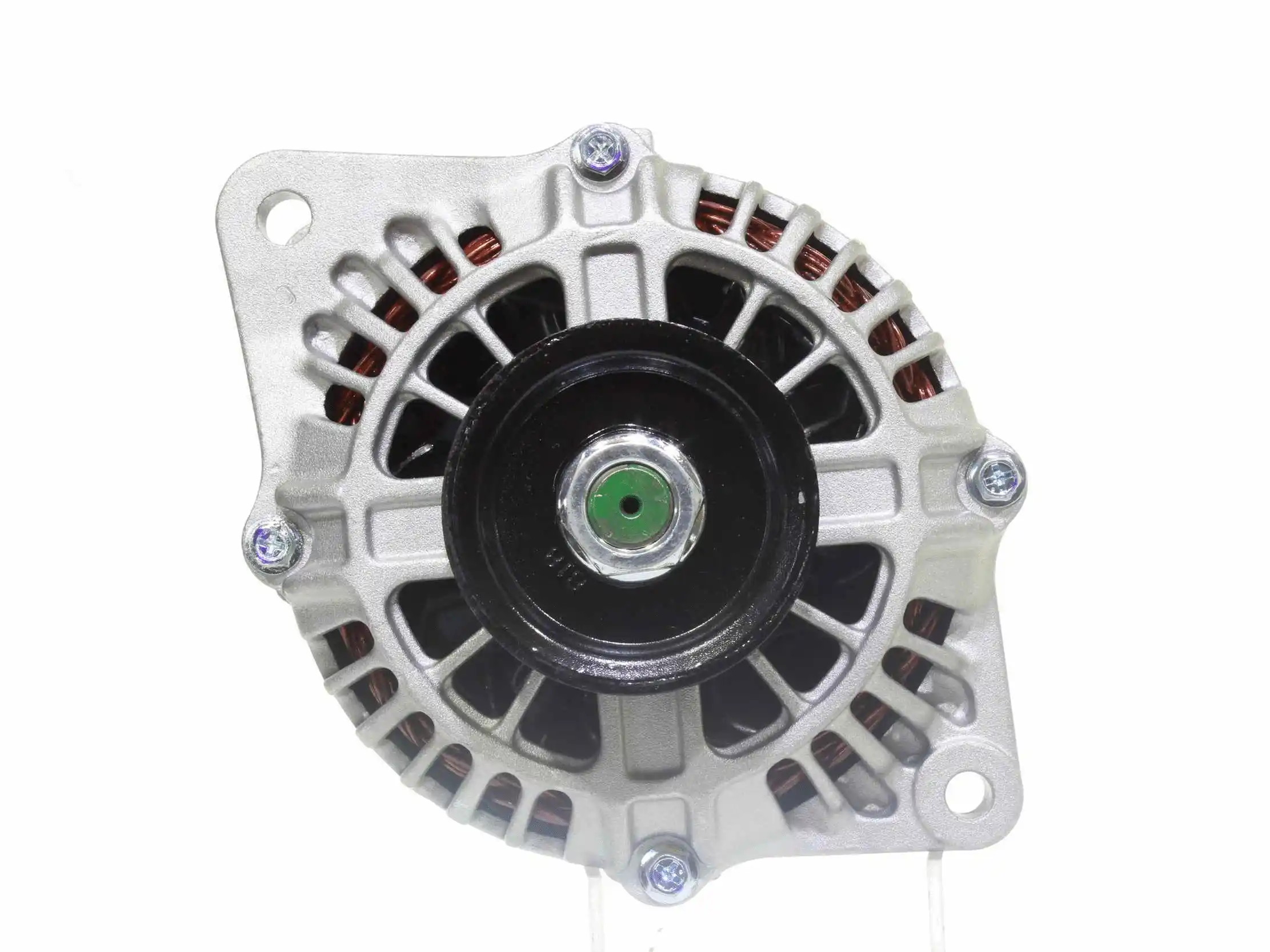 Alternator (10442138)