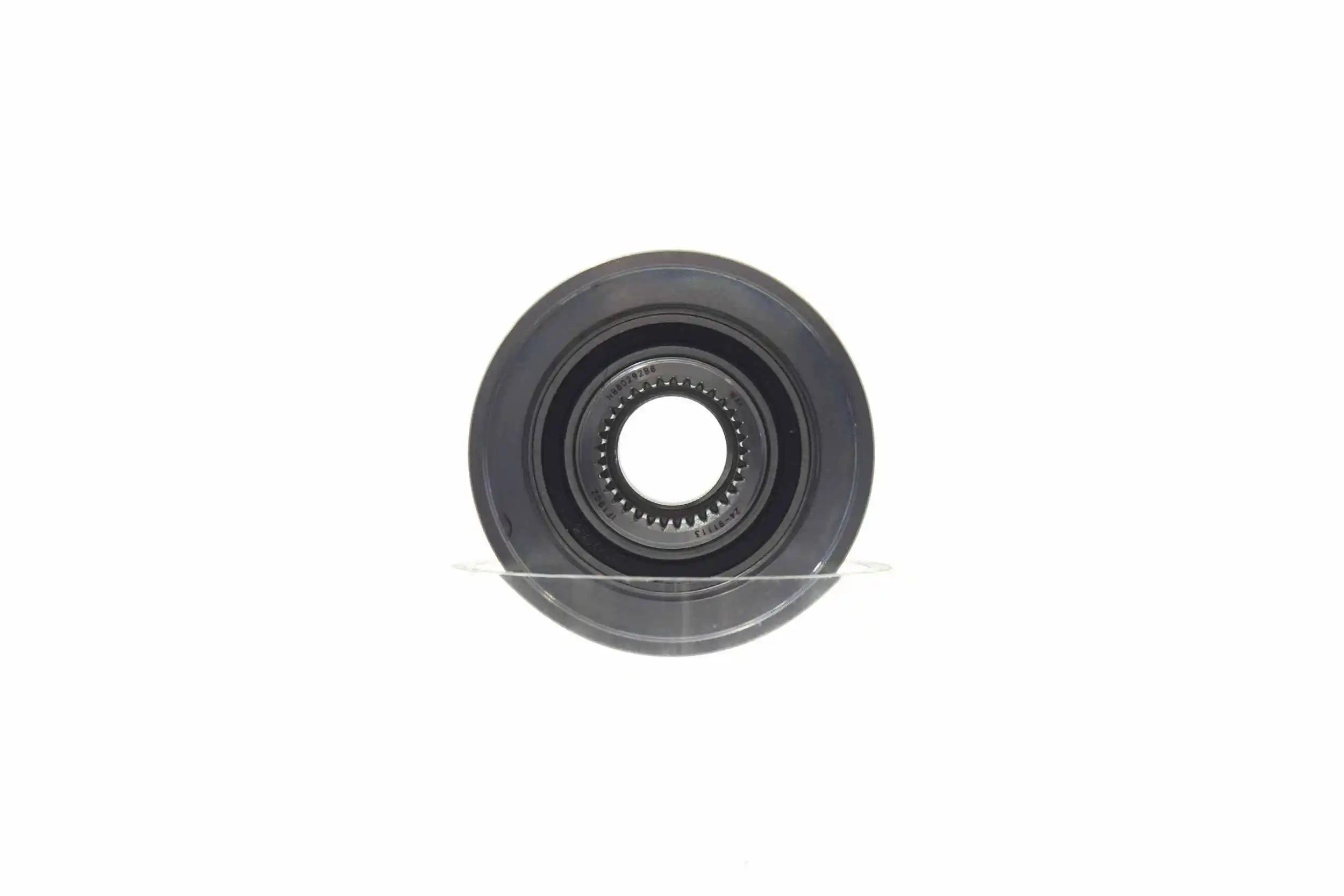 Alternator Freewheel Clutch (10720156)