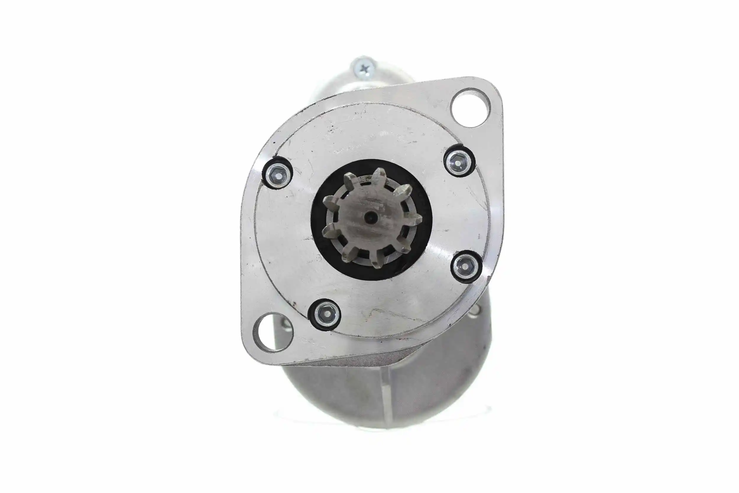 Starter (10440508)