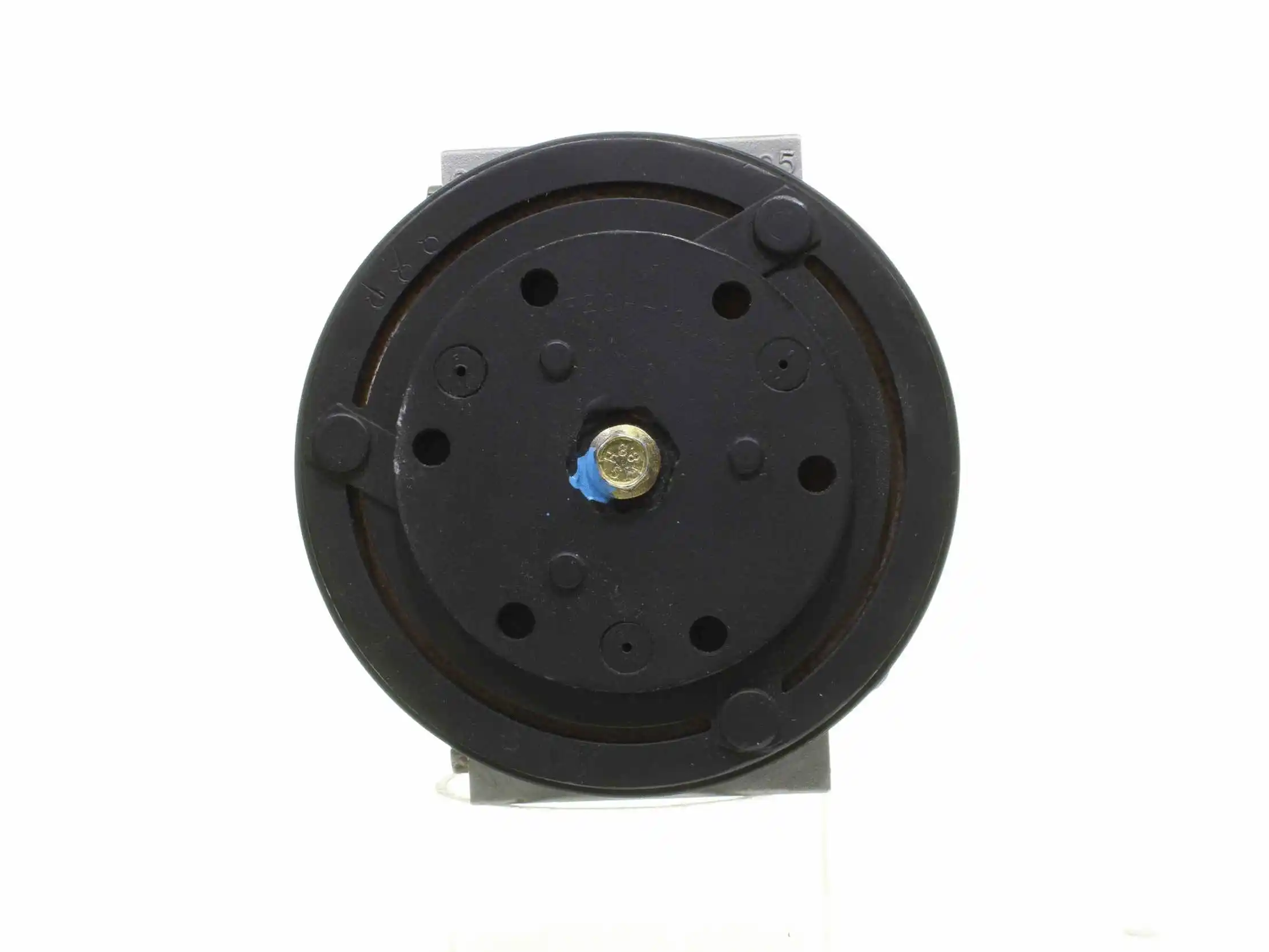 Compressor, air conditioning (10550129)