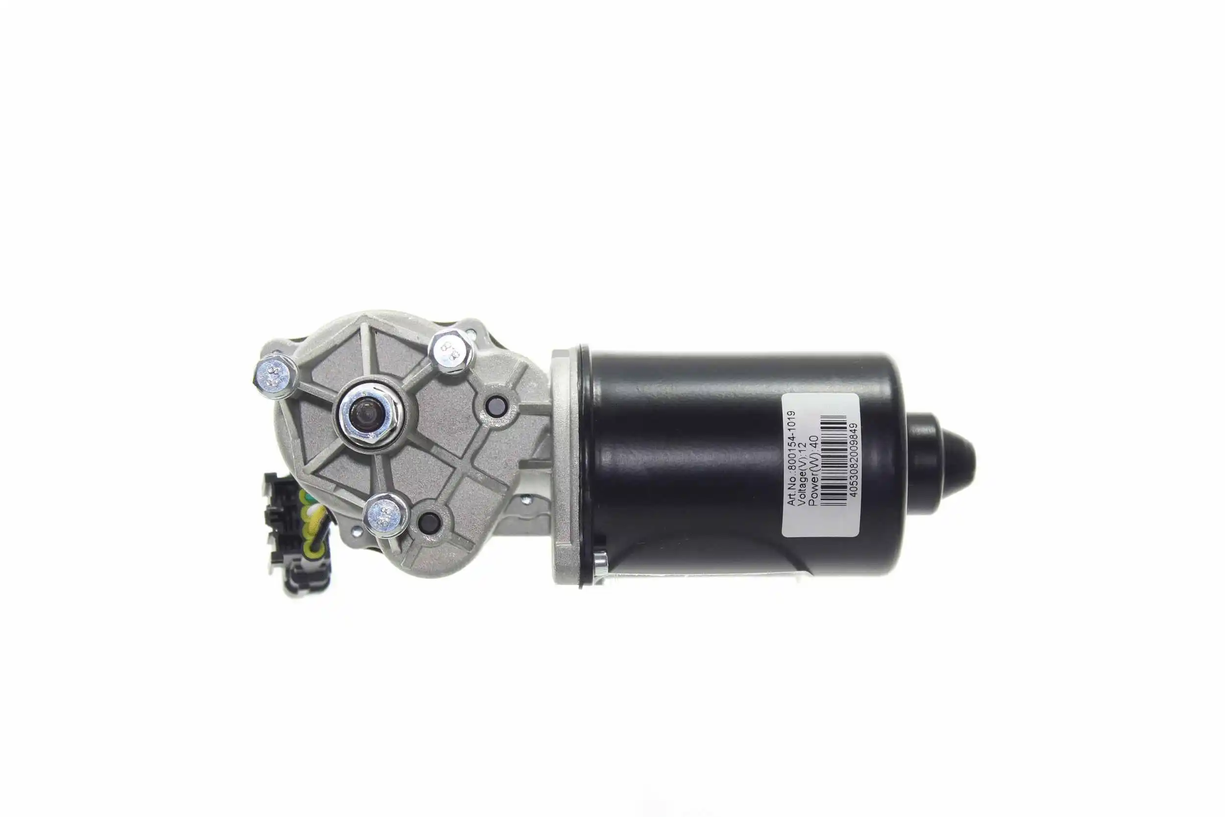 Wiper Motor (10800154)