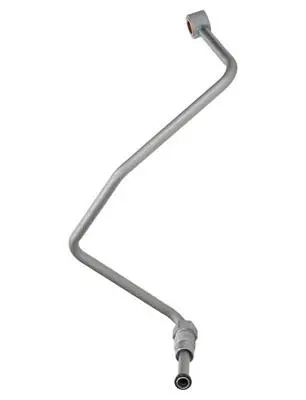 Oil Pipe, charger (10921024)