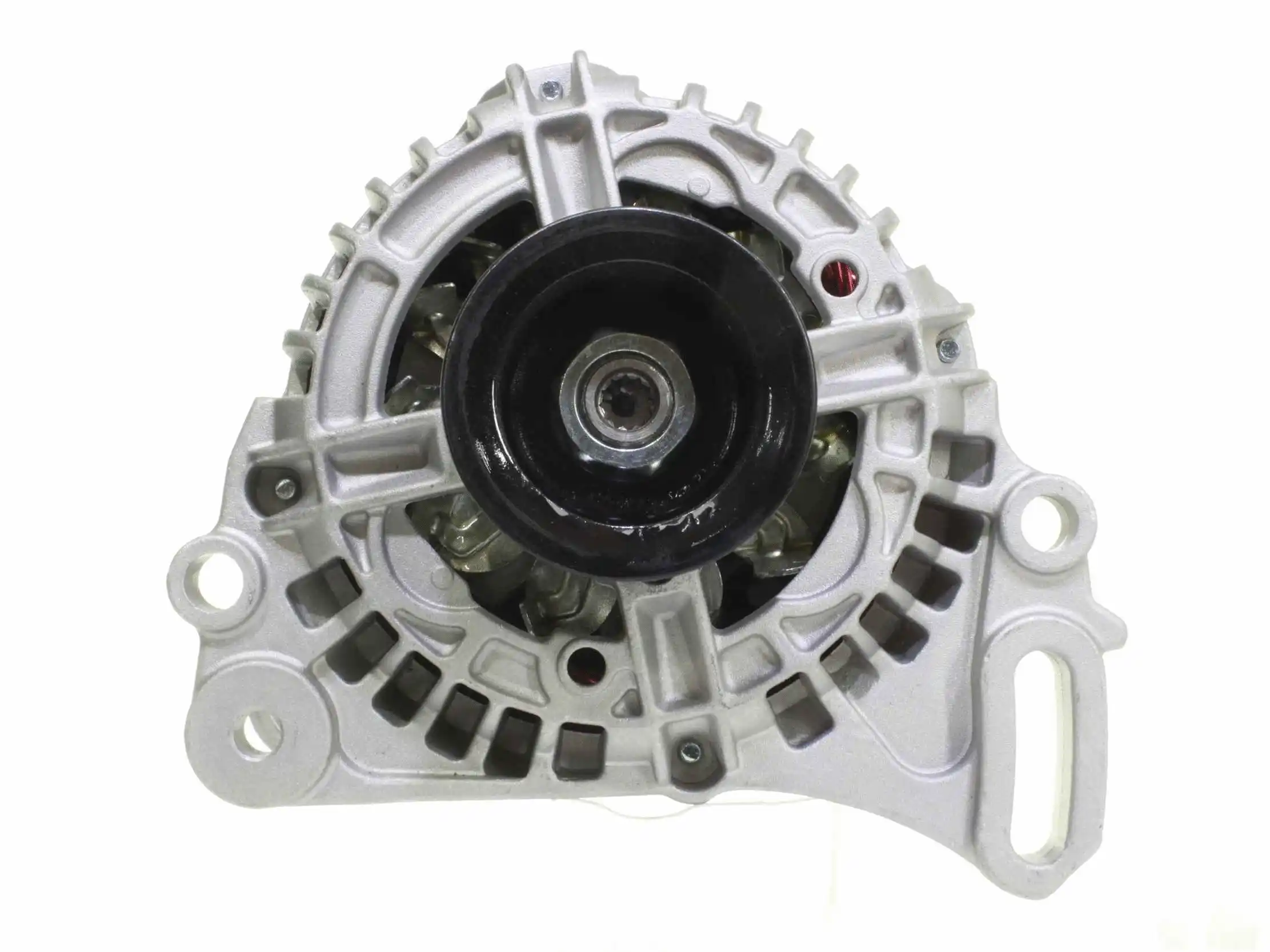 Alternator (10442356)
