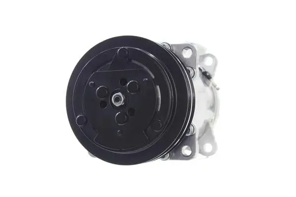 Compressor, air conditioning (10553823)