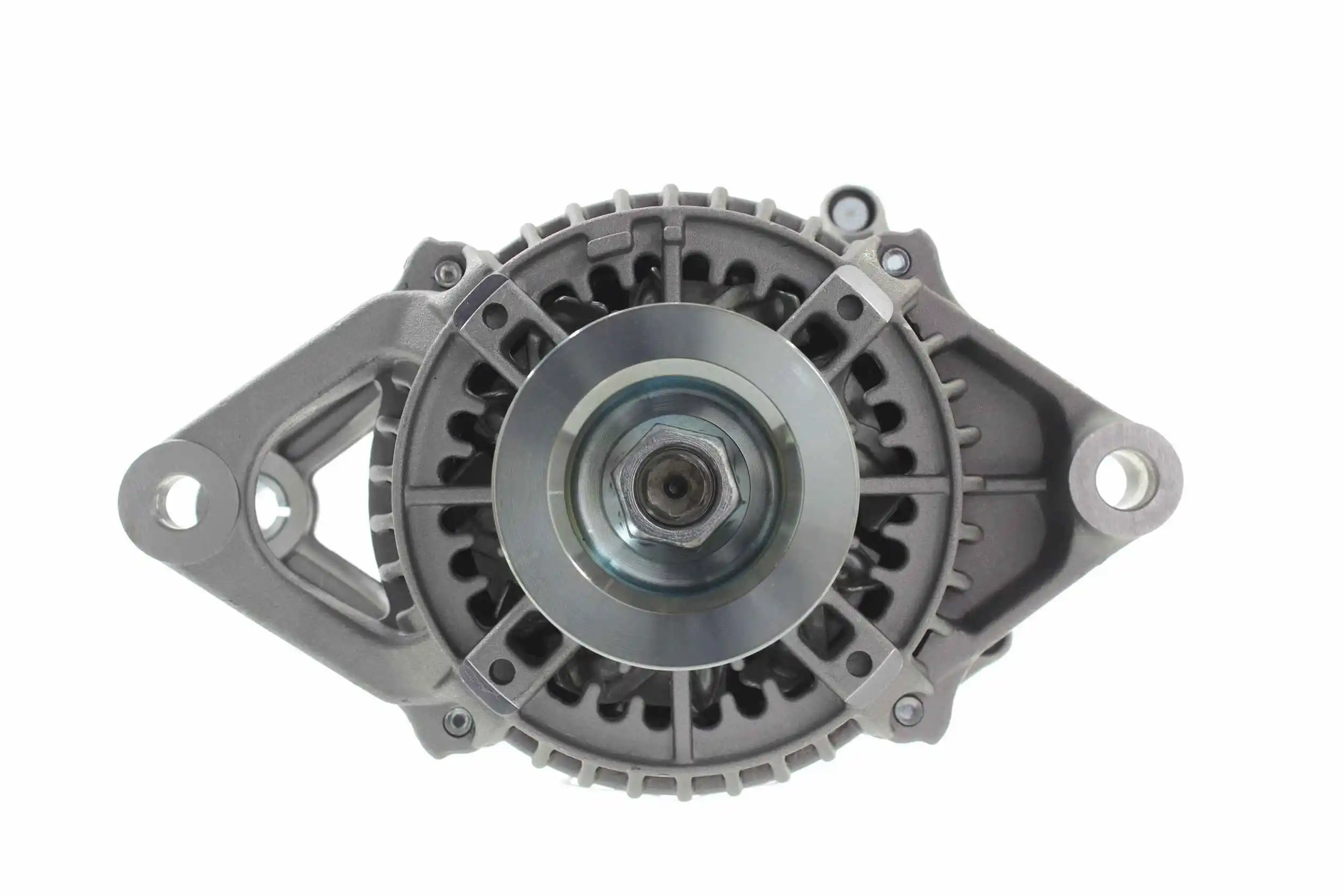 Alternator (10442768)