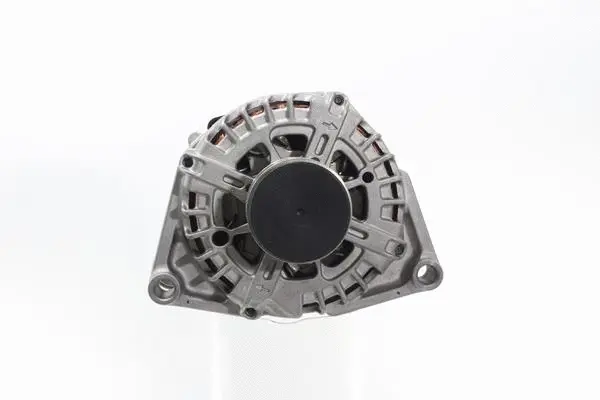 Alternator (10444426)