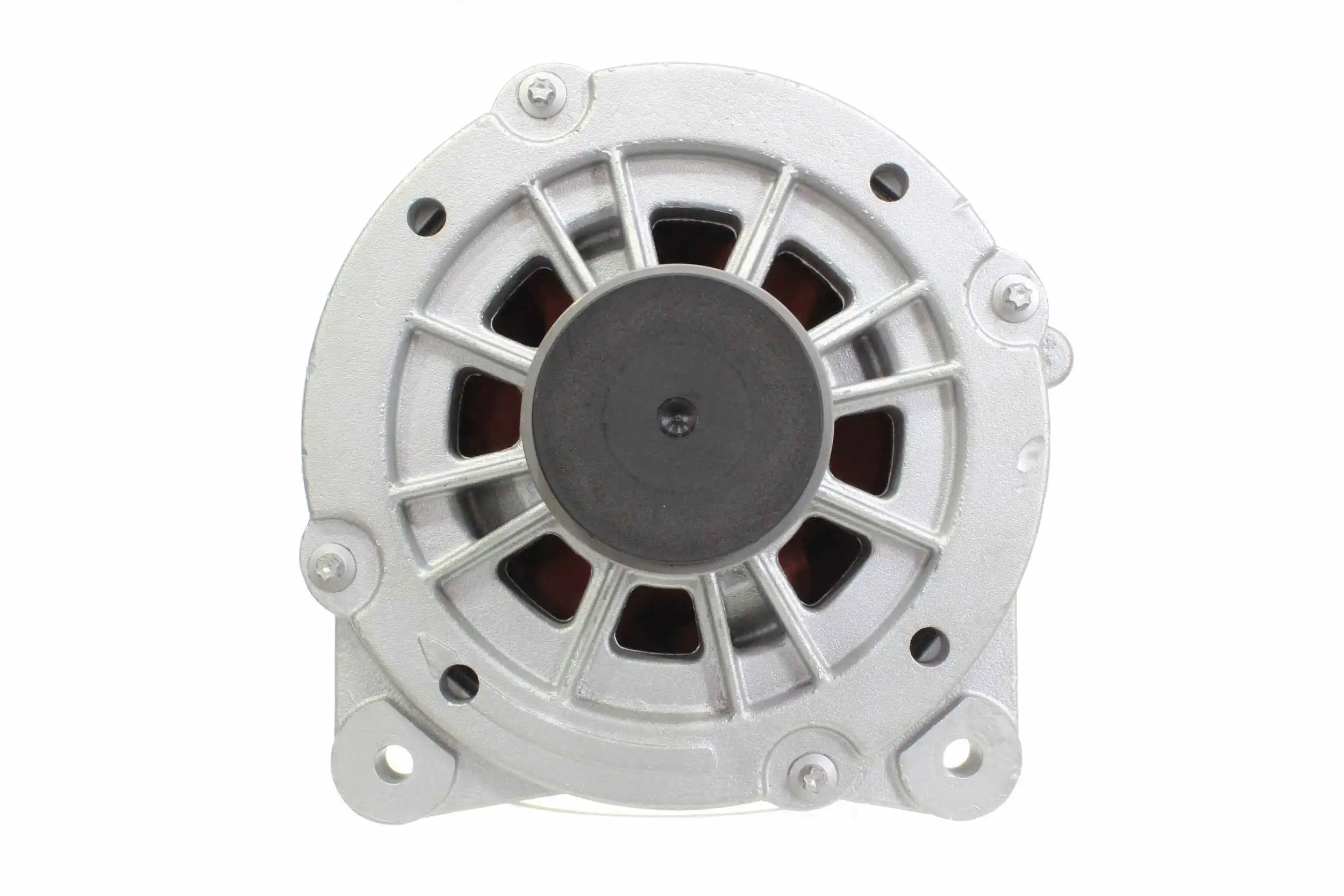 Alternator (10444226)