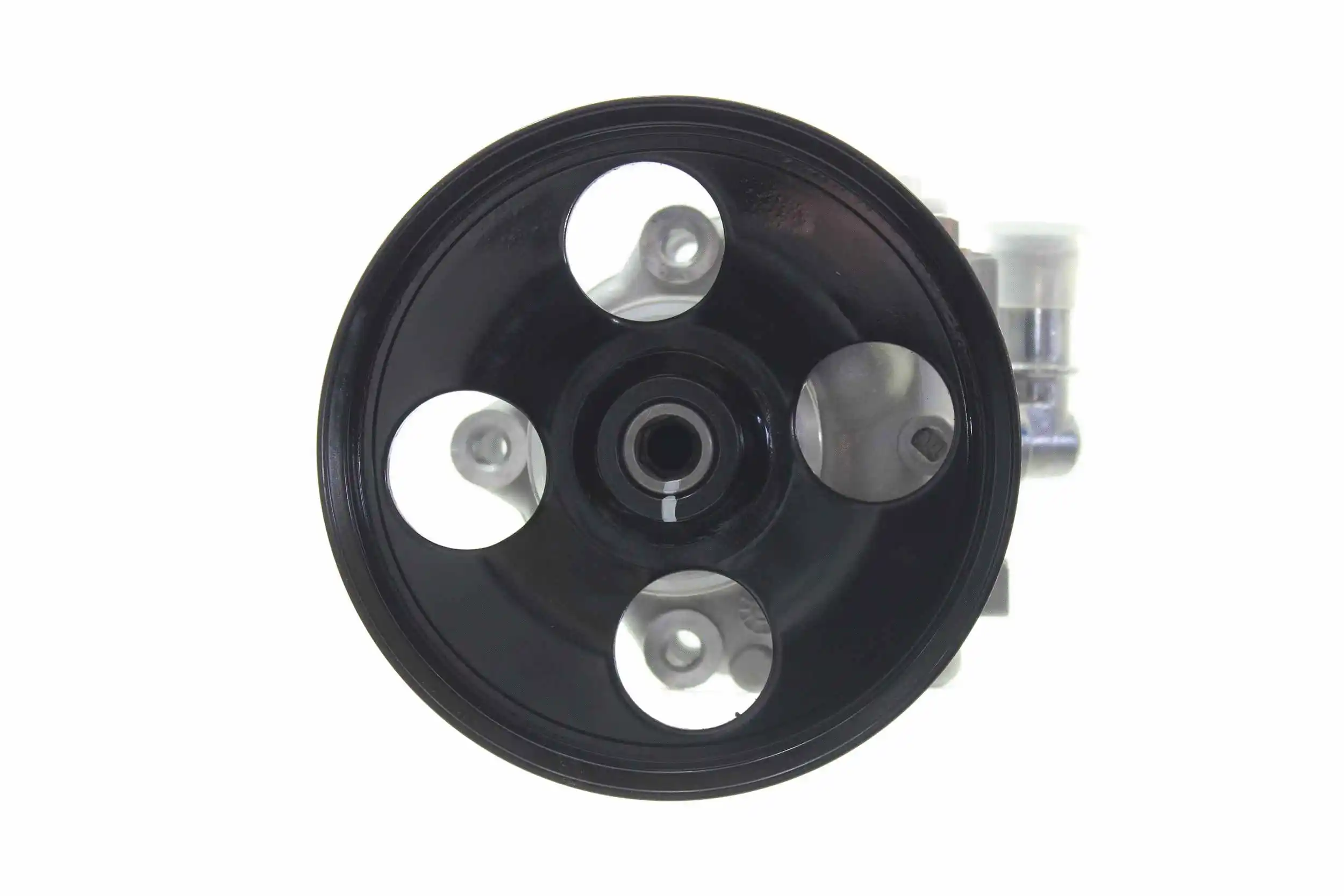 Hydraulic Pump, steering (10370093)