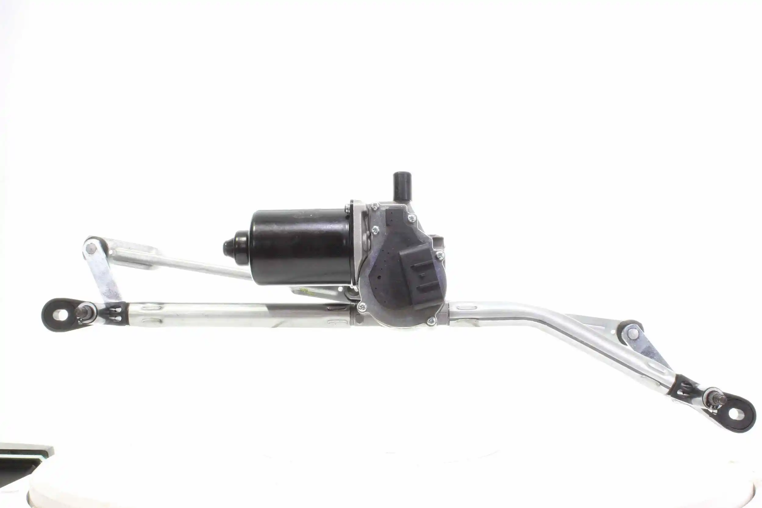 Window Cleaning System (10800191)