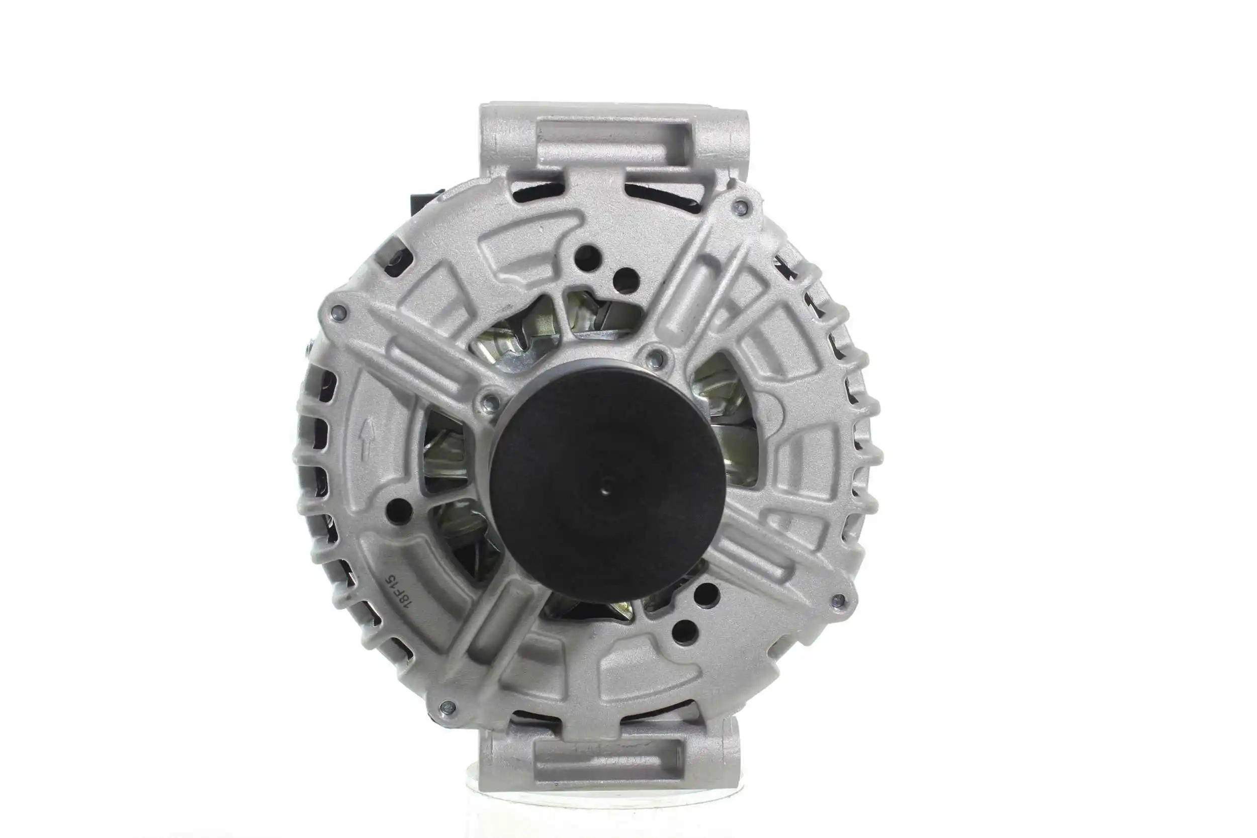 Alternator (10443987)