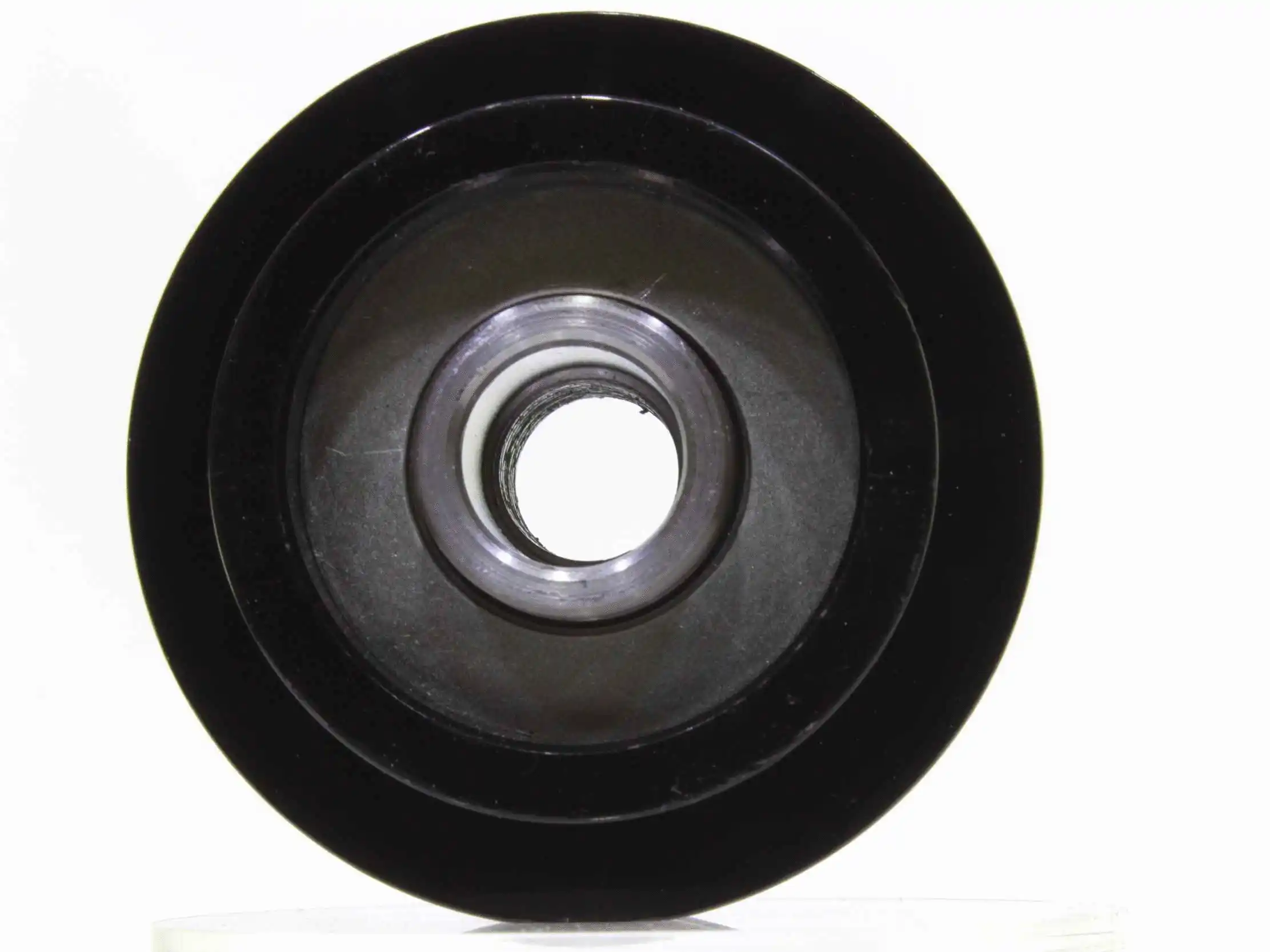 Belt Pulley, alternator